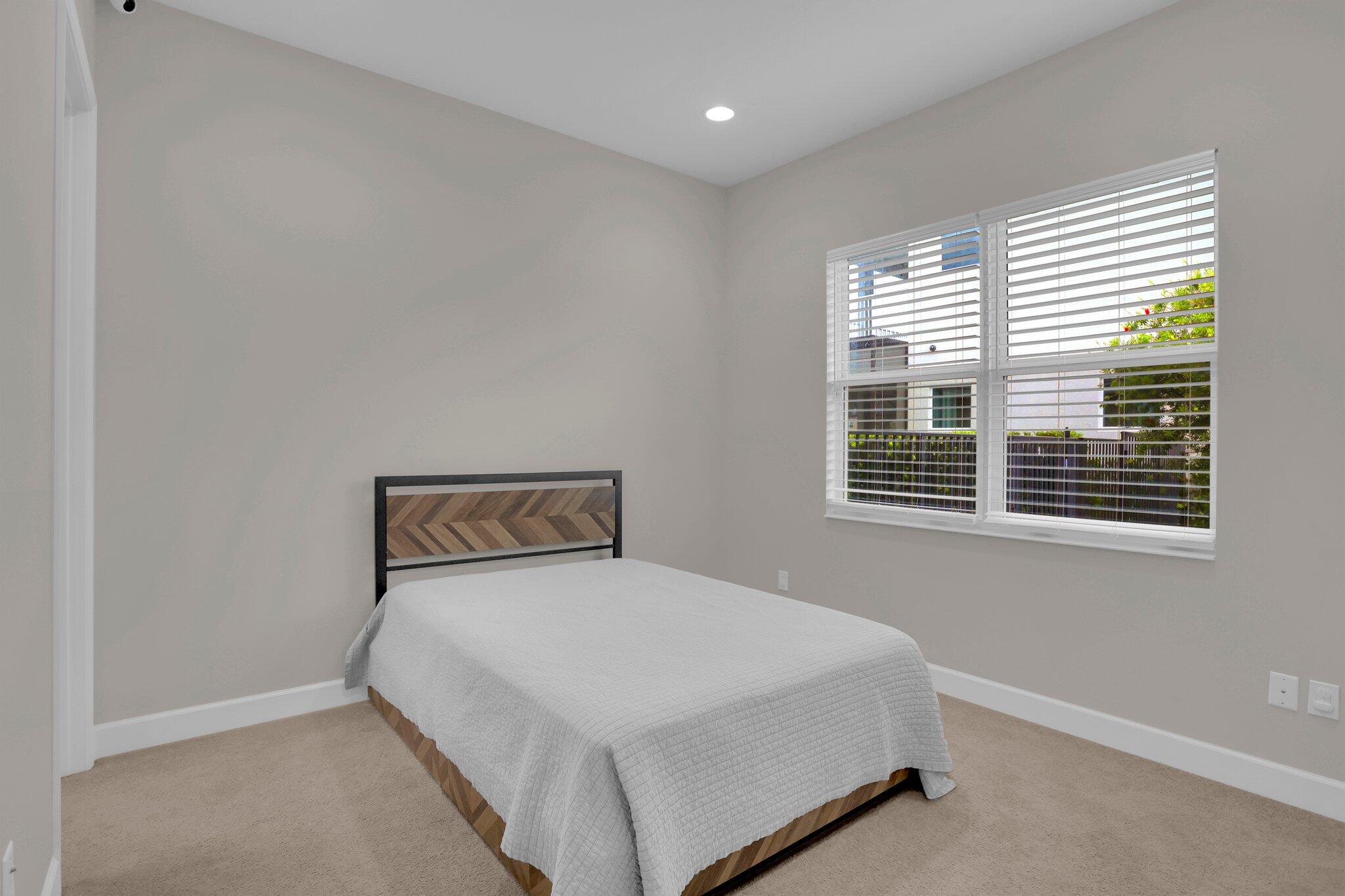 4632 Canopy Grove Drive