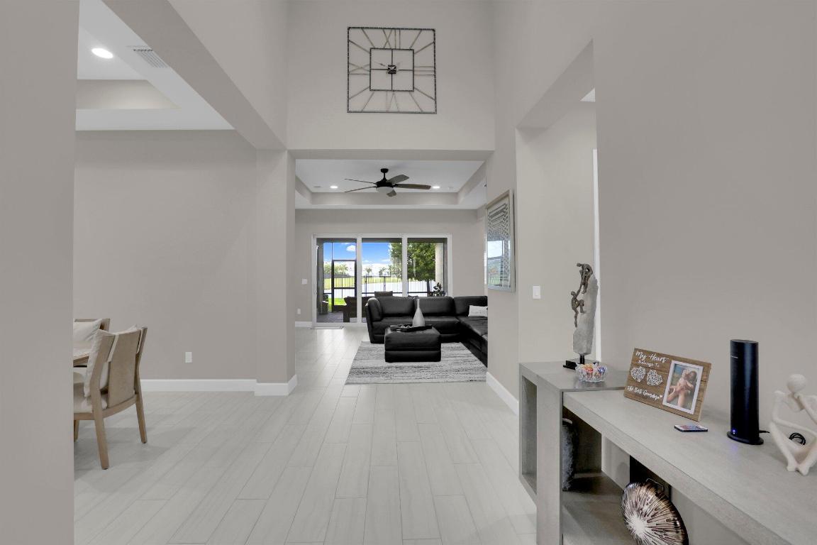 4632 Canopy Grove Drive