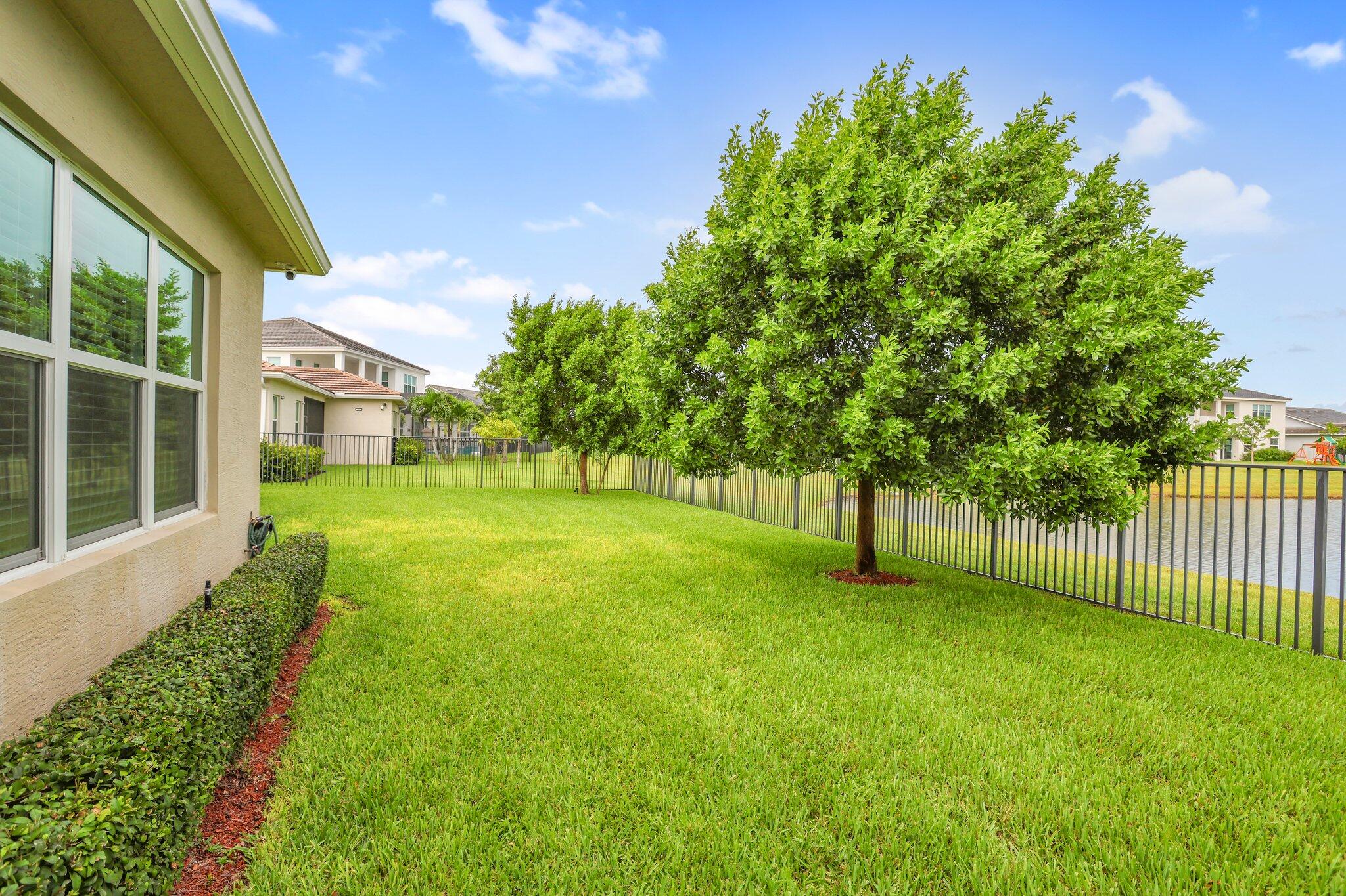 4632 Canopy Grove Drive