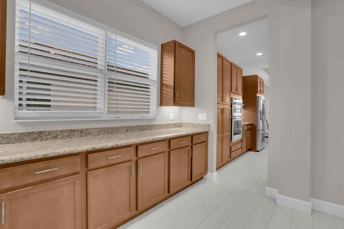 4632 Canopy Grove Drive