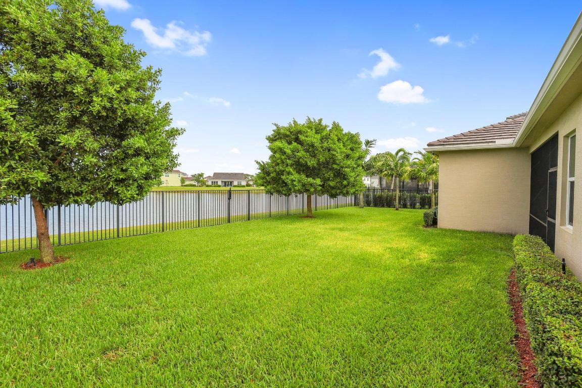 4632 Canopy Grove Drive