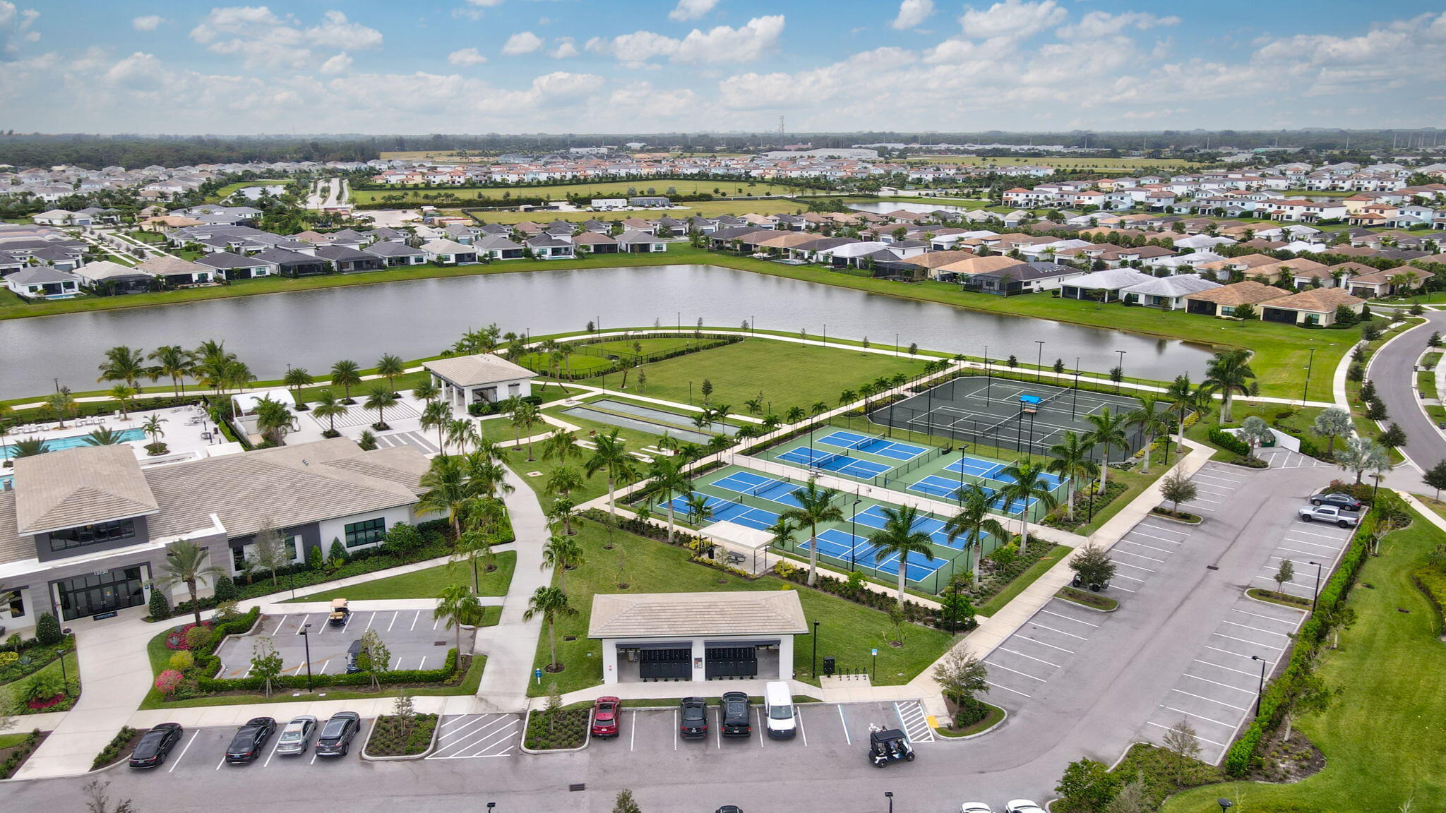 4632 Canopy Grove Drive