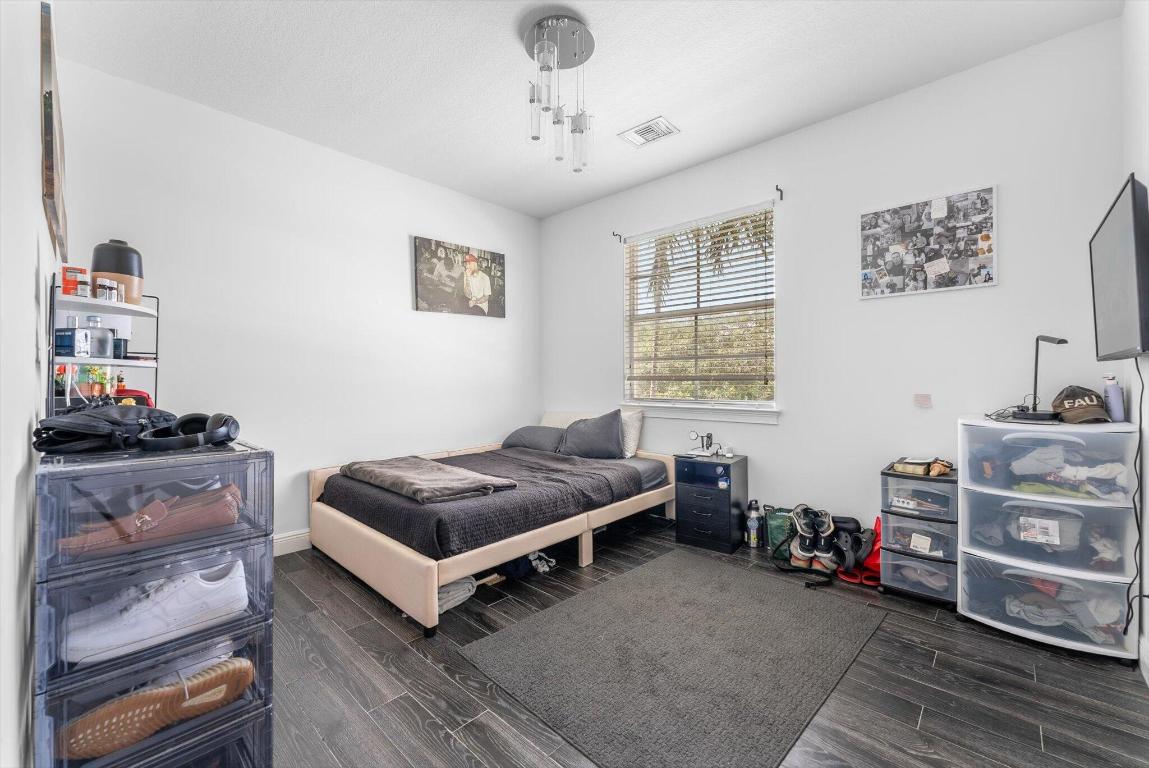 106 Via Floresta Drive