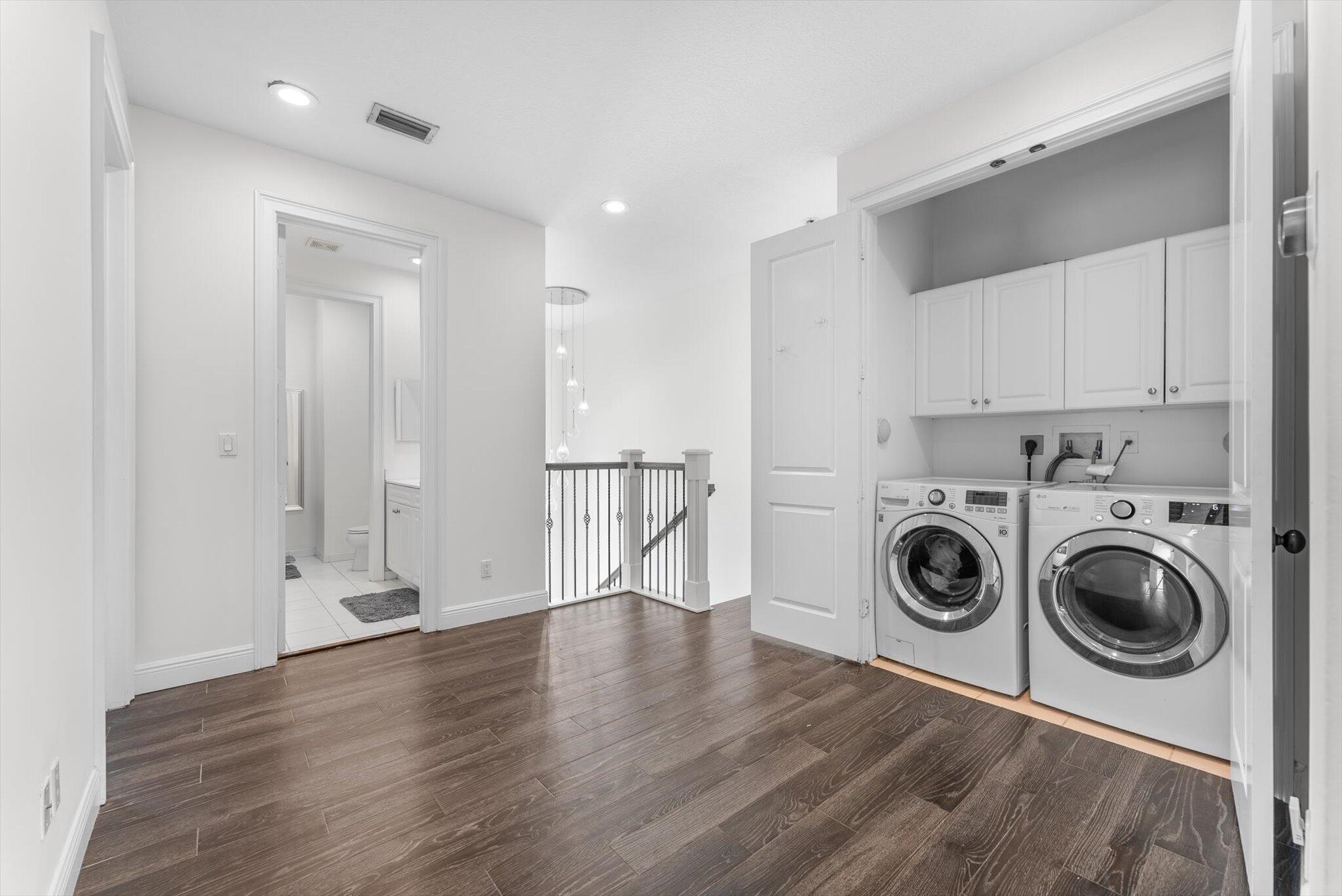 106 Via Floresta Drive