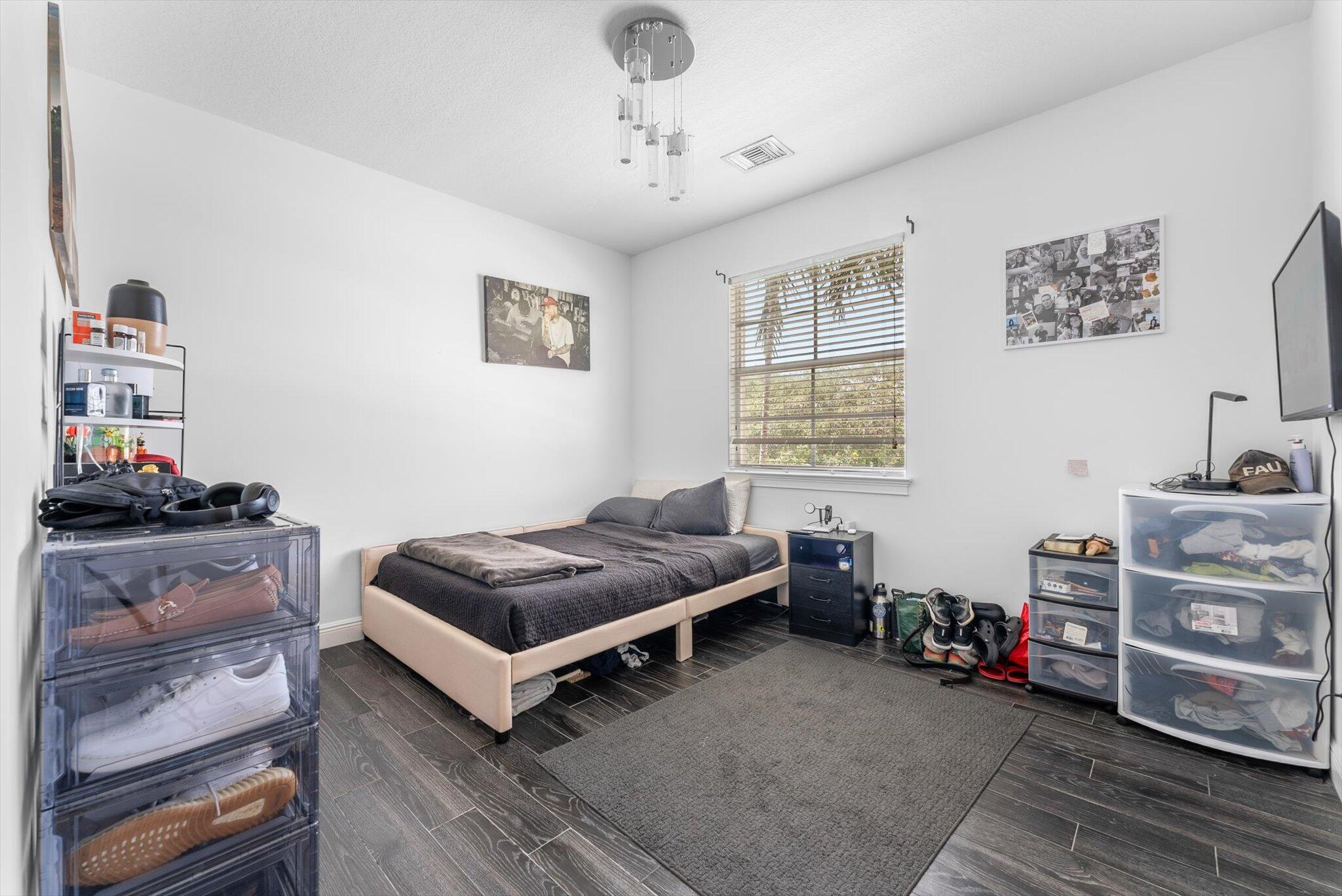 106 Via Floresta Drive