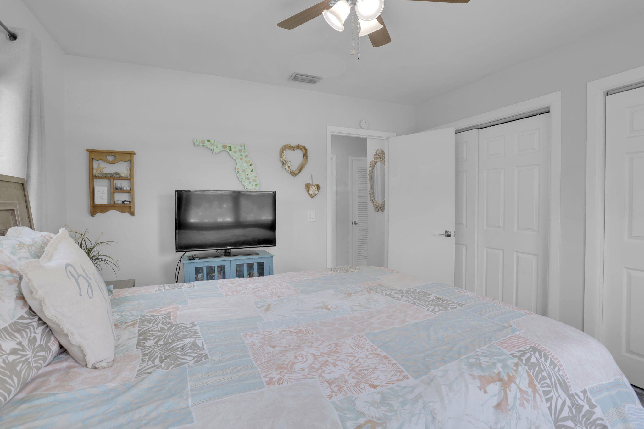 1707 High Ridge Road