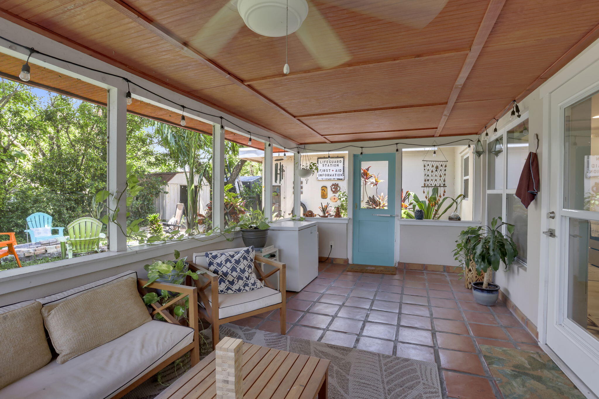 1707 High Ridge Road