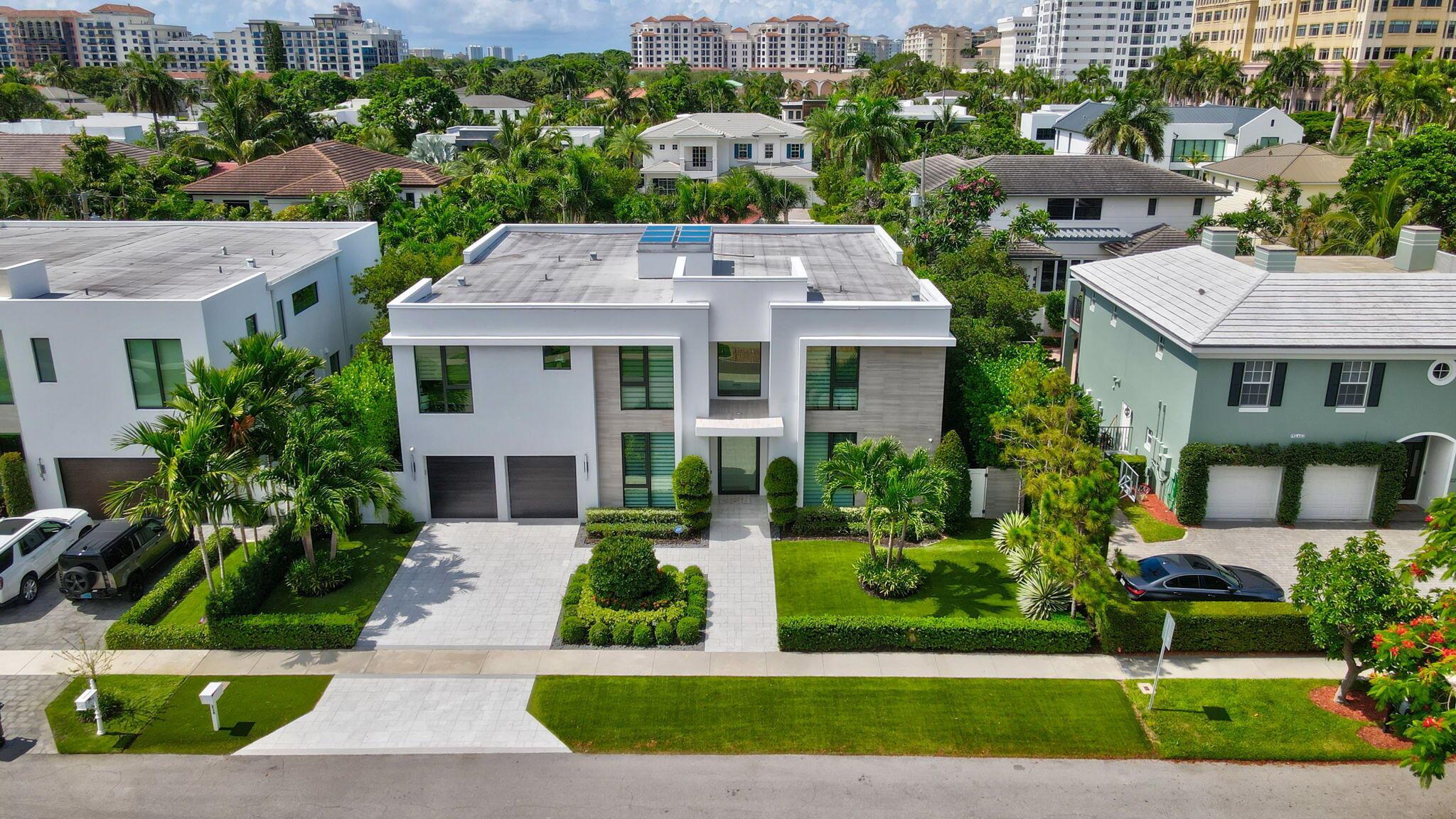 234 NE 4th Street