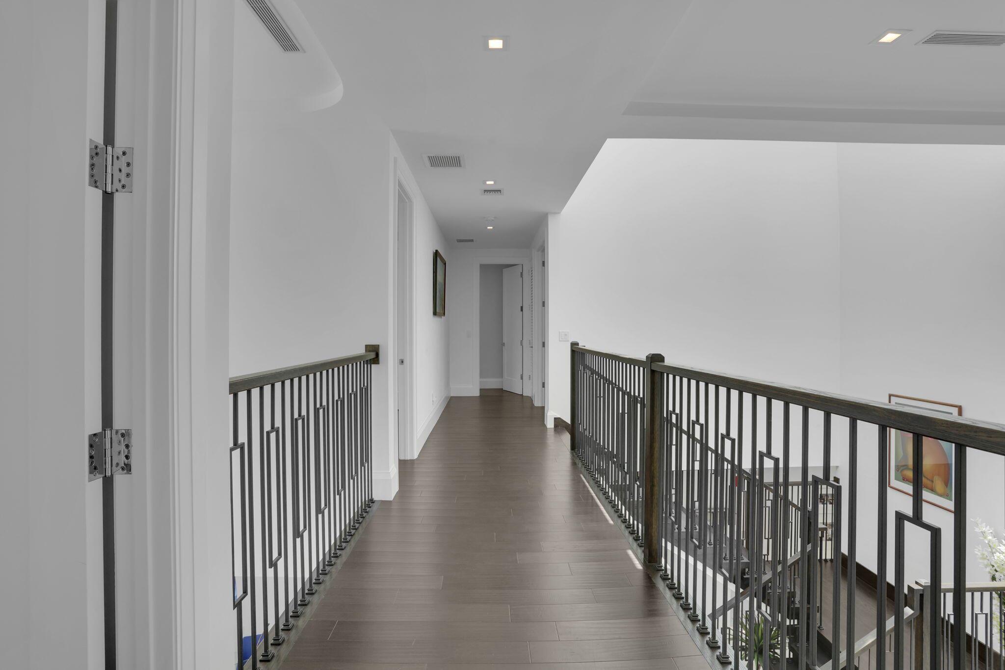234 NE 4th Street