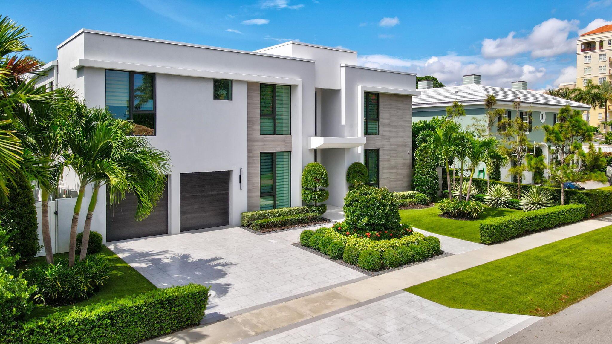 234 NE 4th Street