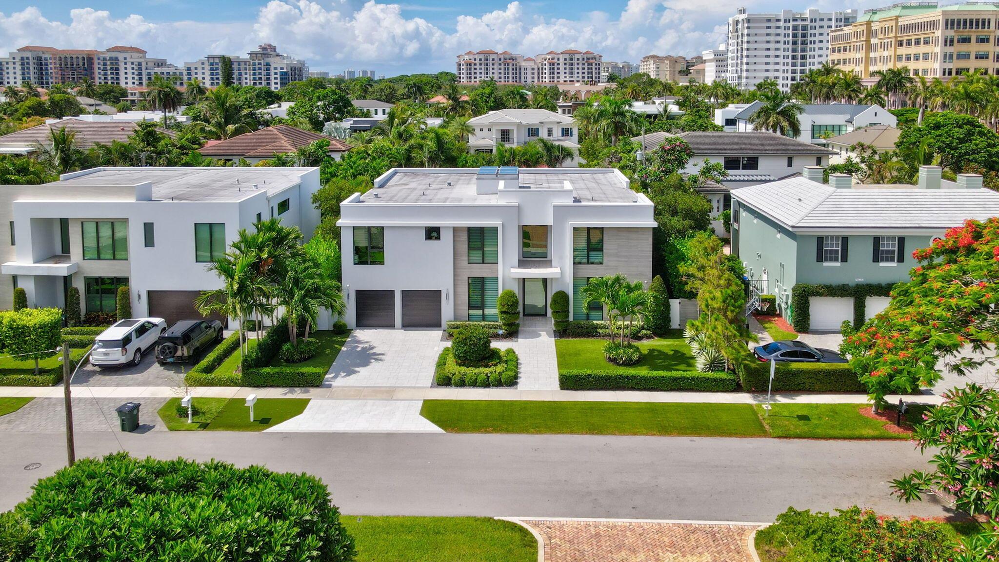 234 NE 4th Street