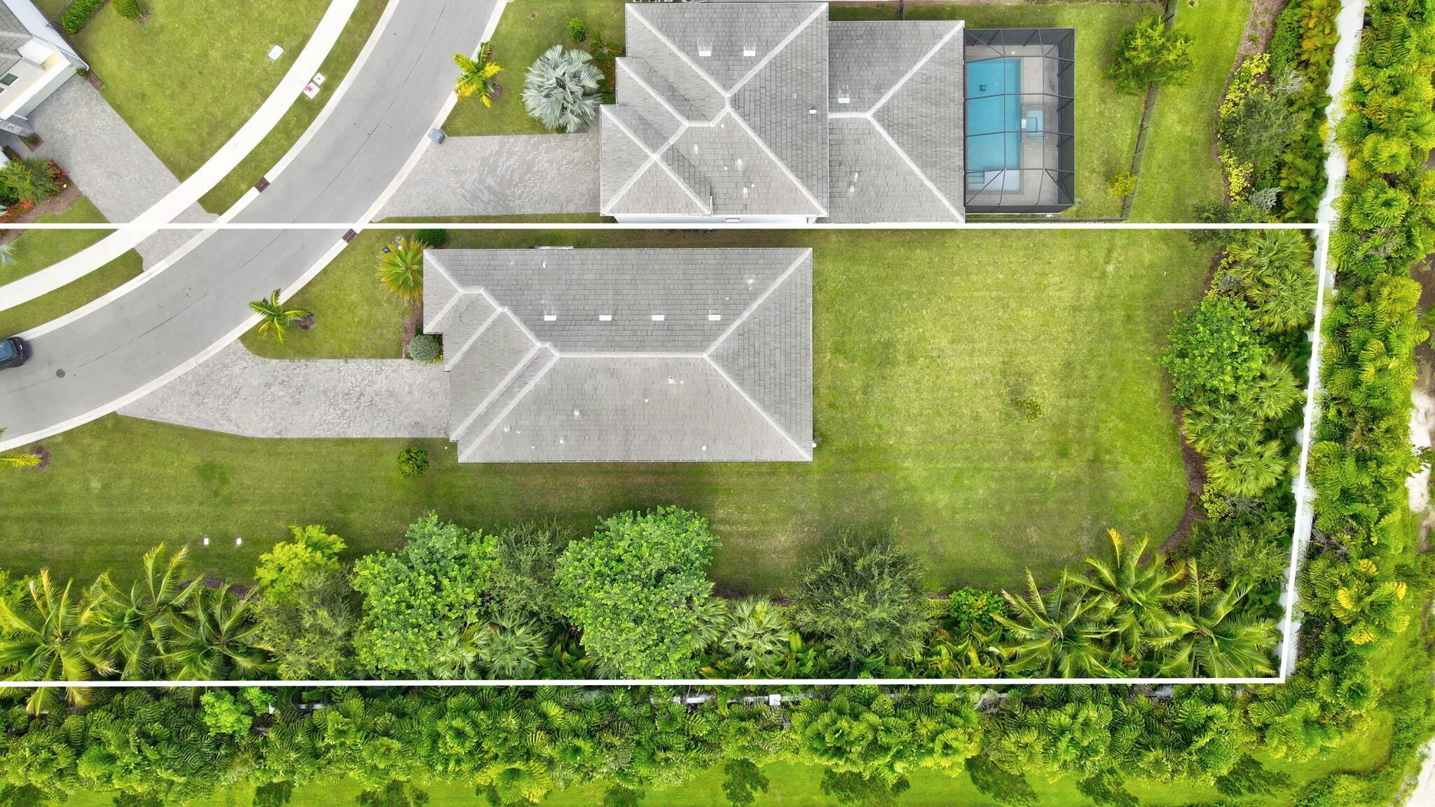 8115 Laurel Falls Drive