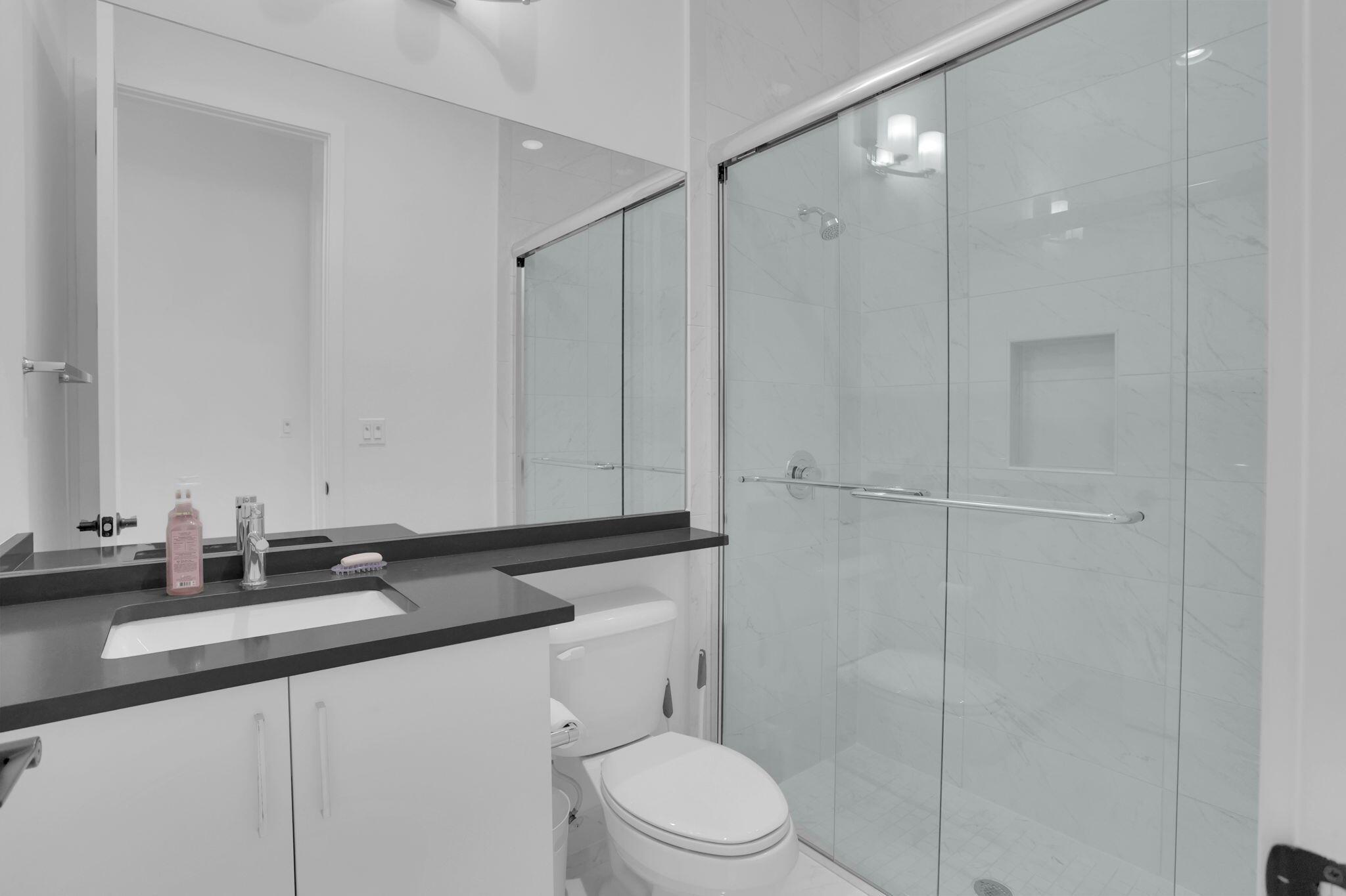 8115 Laurel Falls Drive