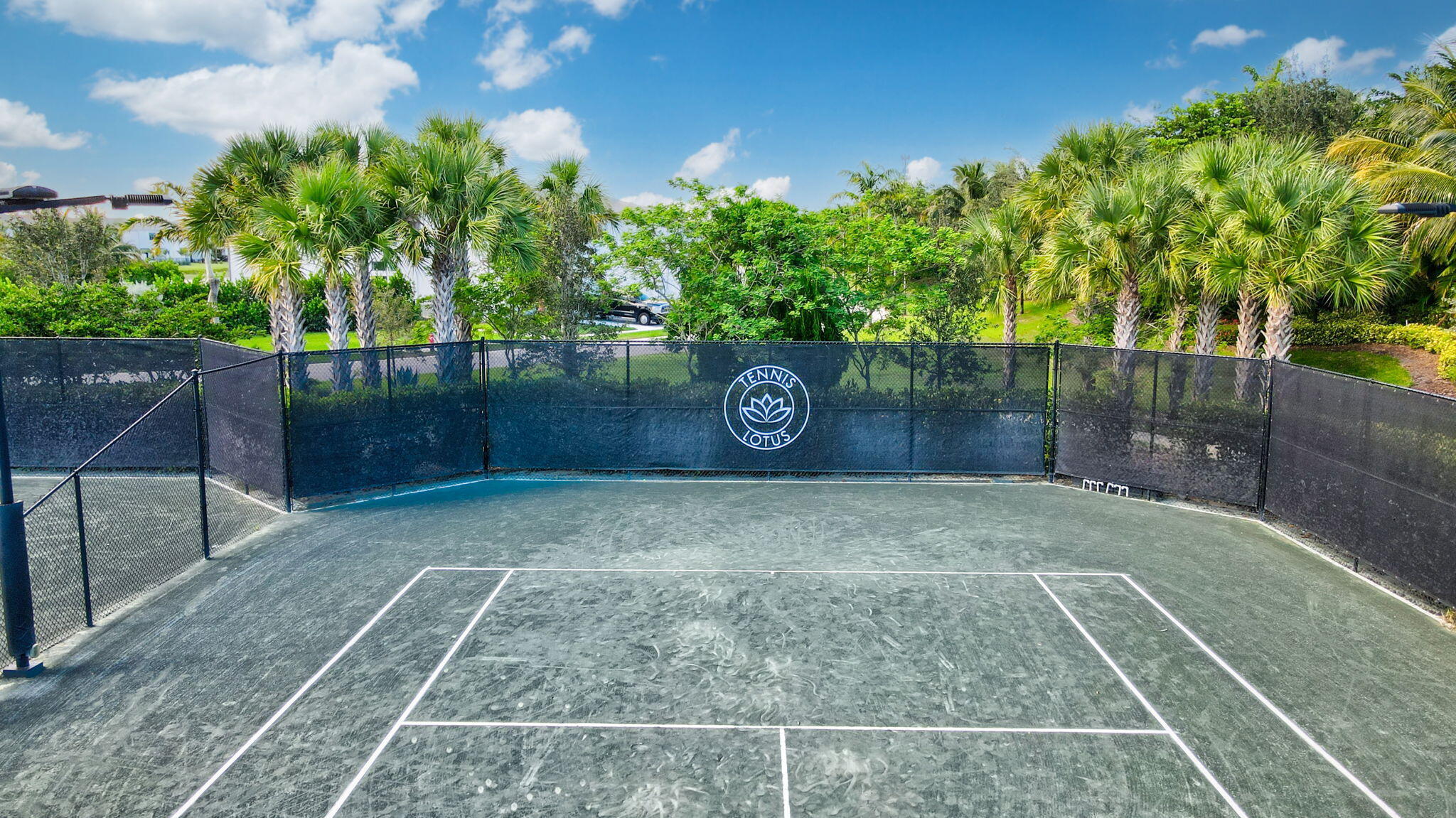 8115 Laurel Falls Drive