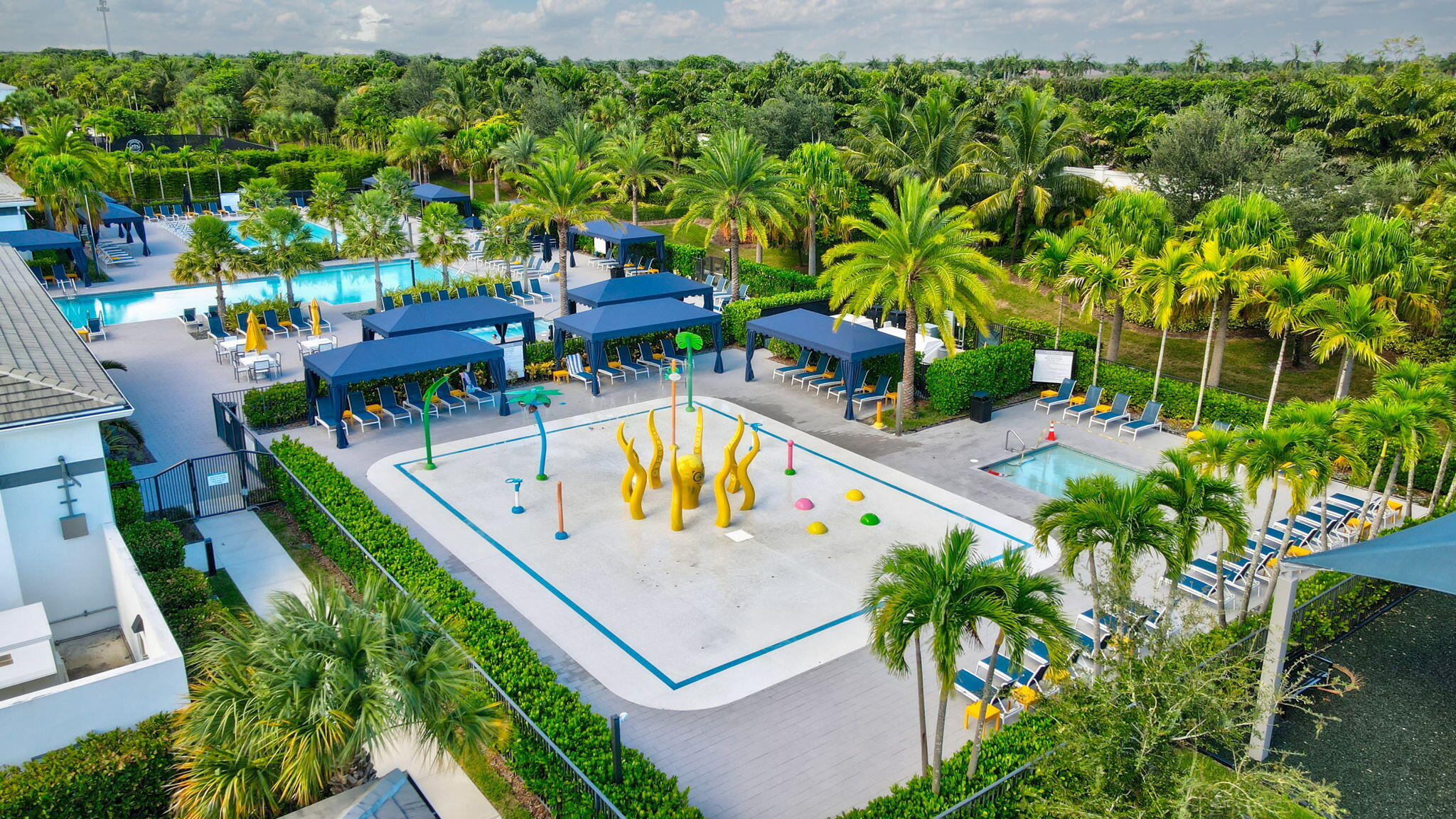 8115 Laurel Falls Drive