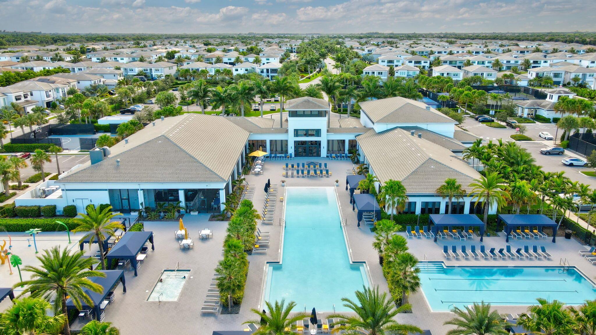 8115 Laurel Falls Drive