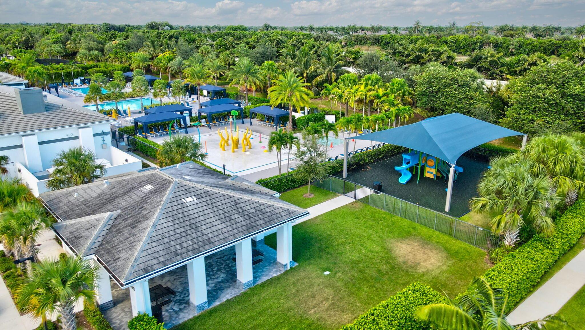 8115 Laurel Falls Drive