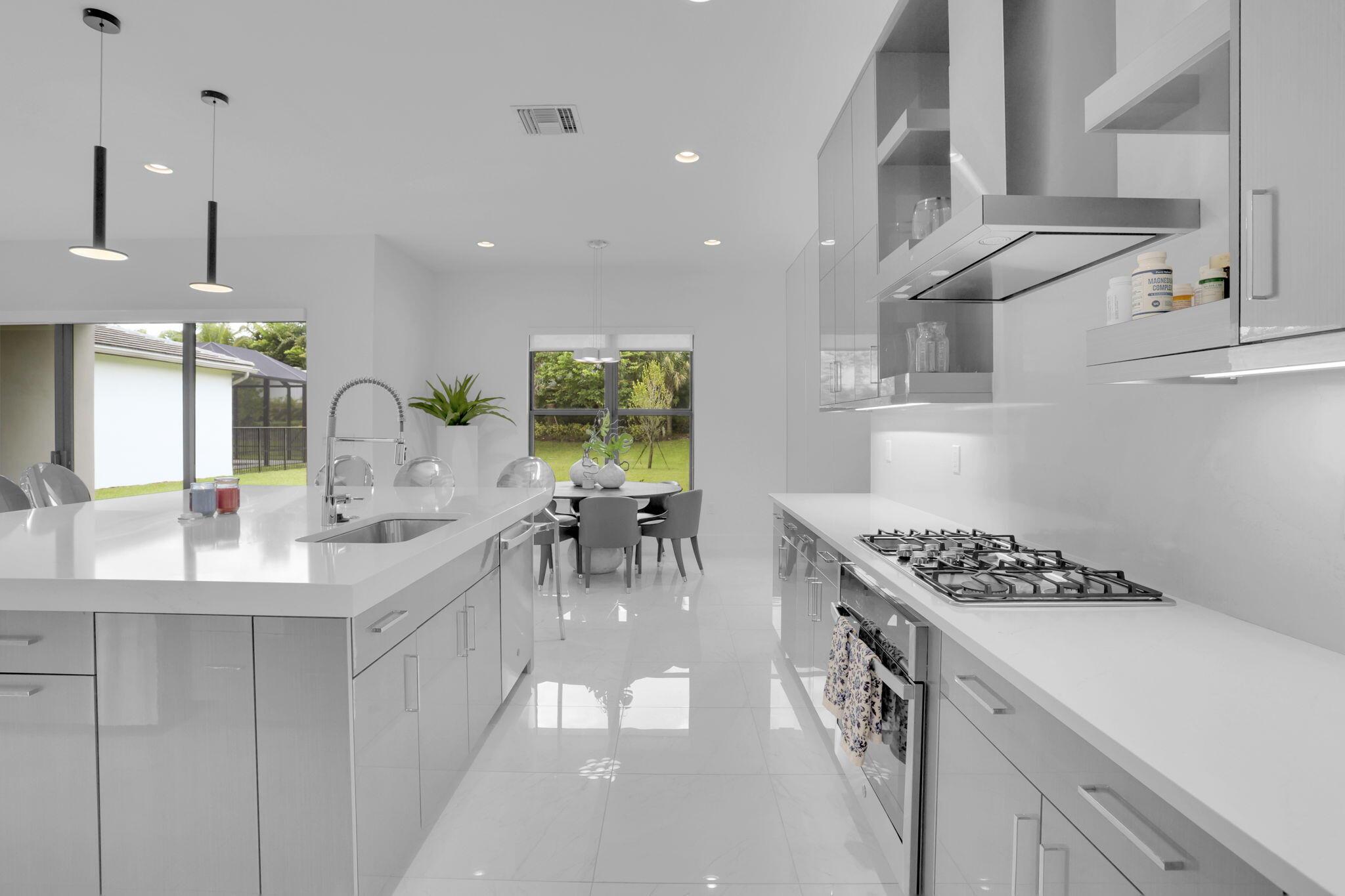 8115 Laurel Falls Drive