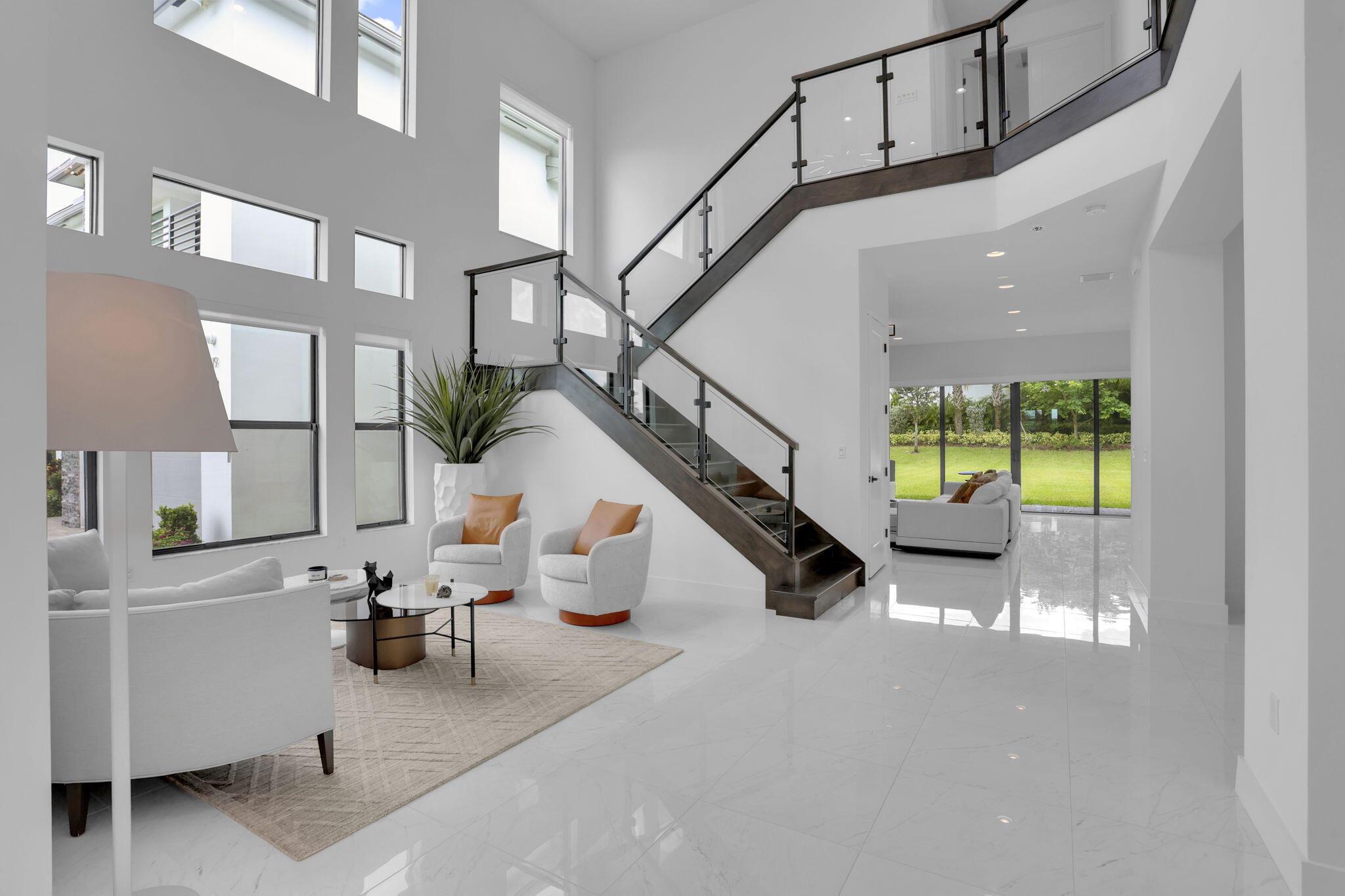8115 Laurel Falls Drive