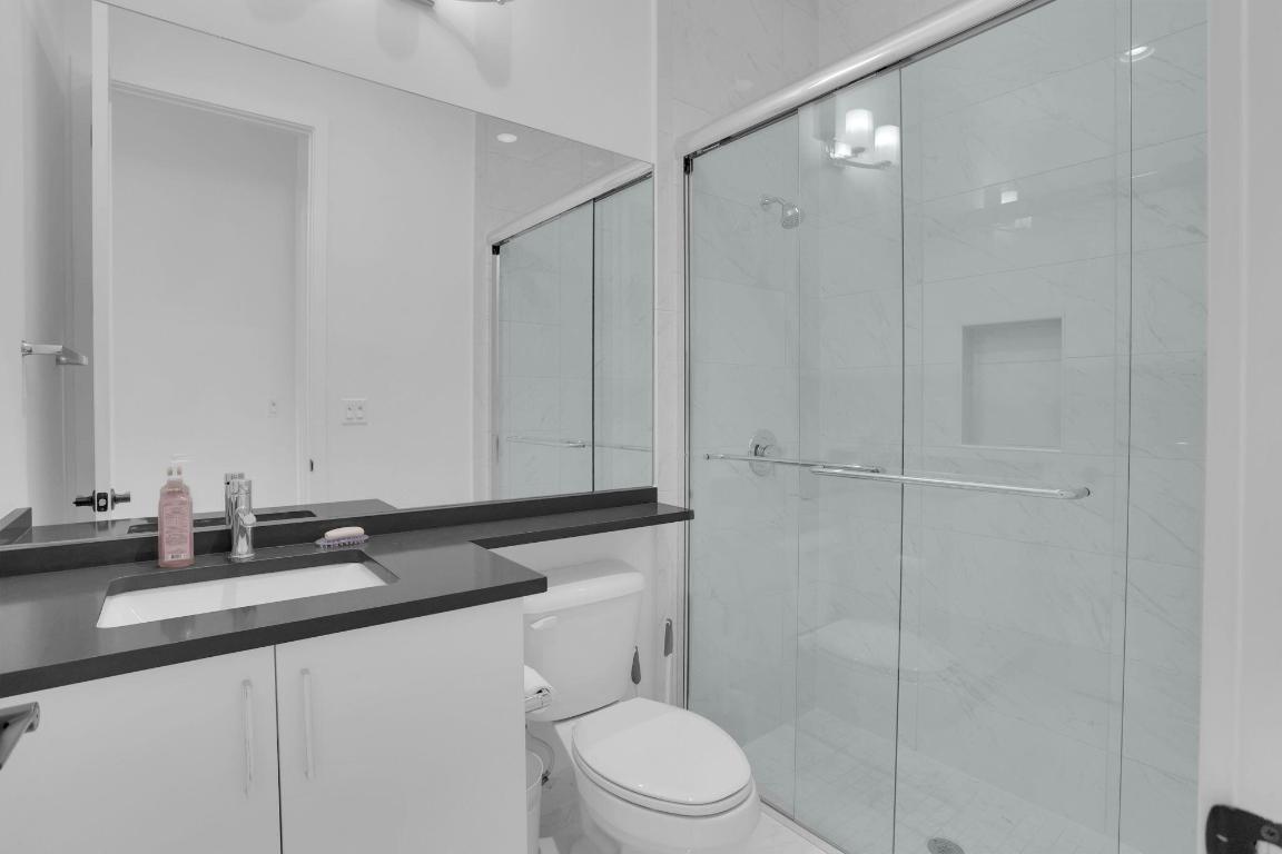 8115 Laurel Falls Drive