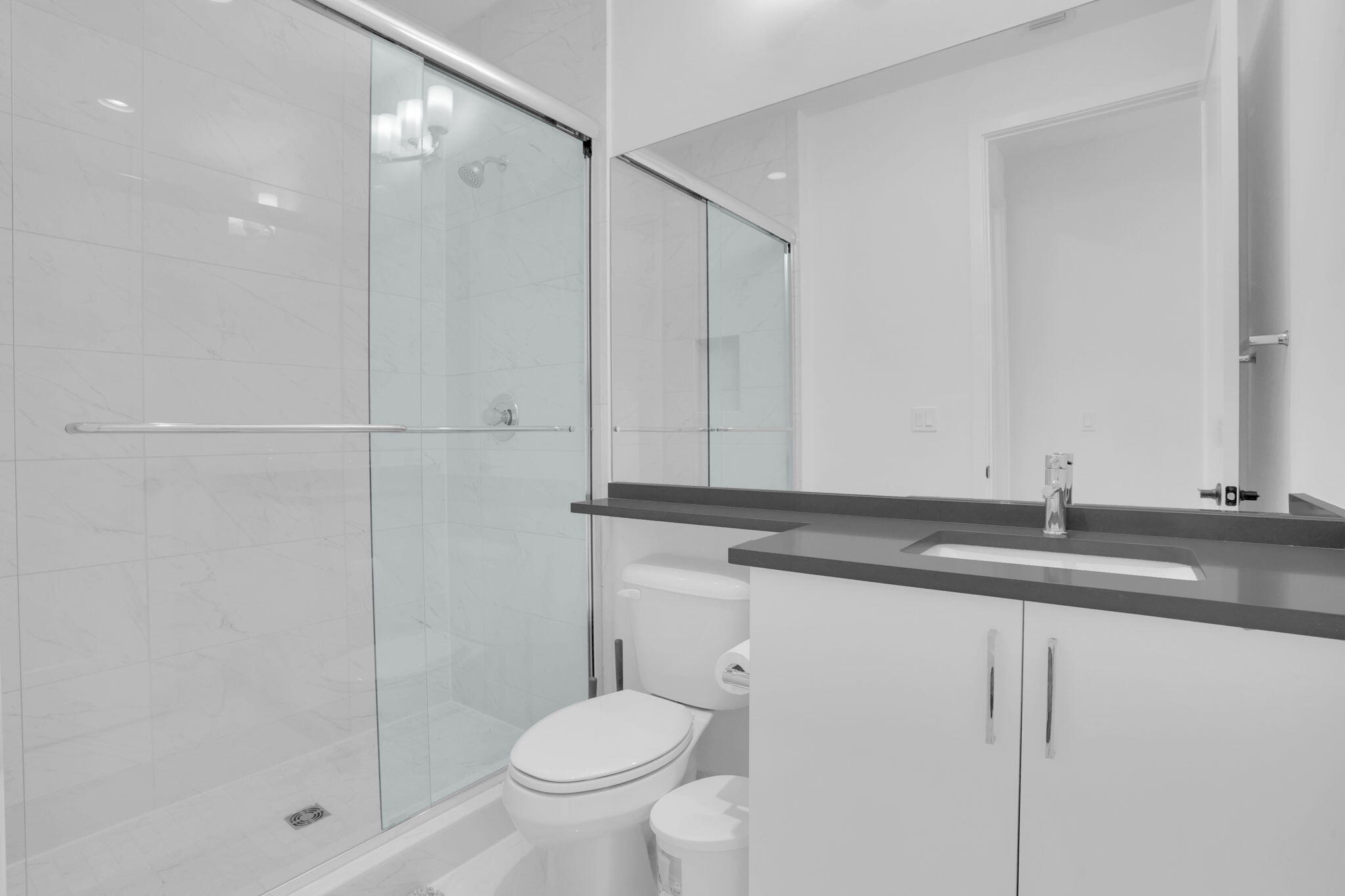 8115 Laurel Falls Drive