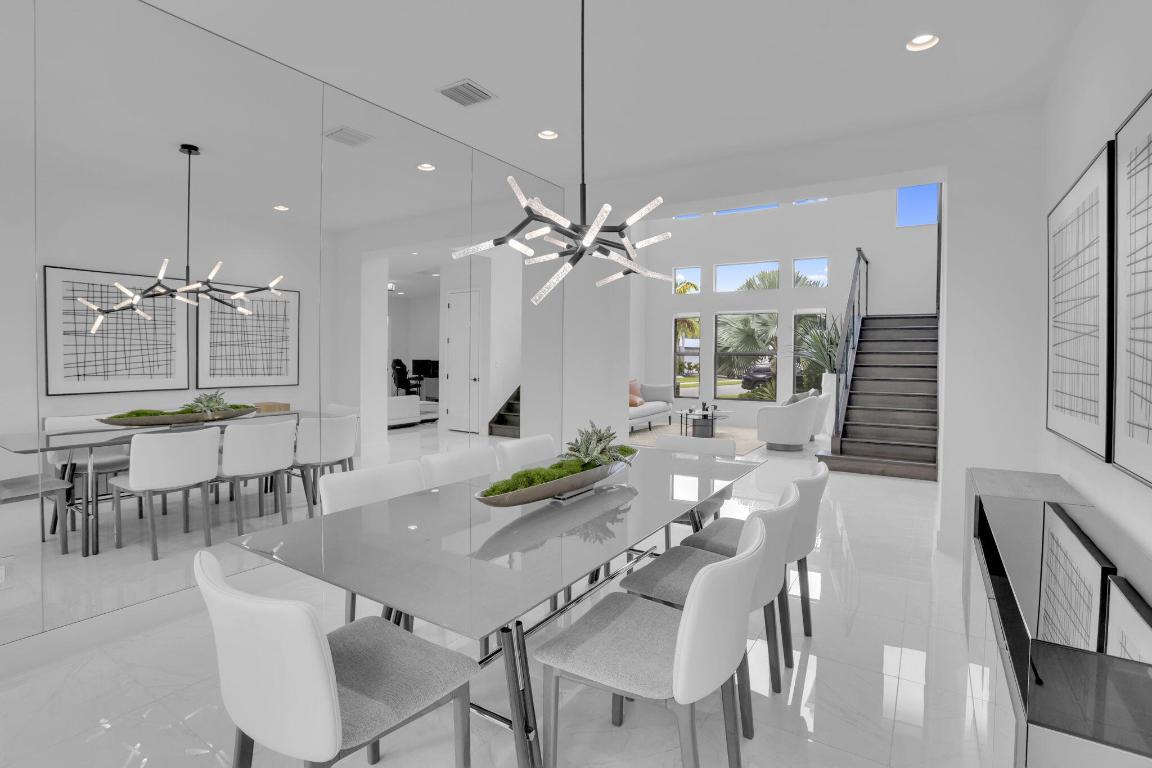 8115 Laurel Falls Drive