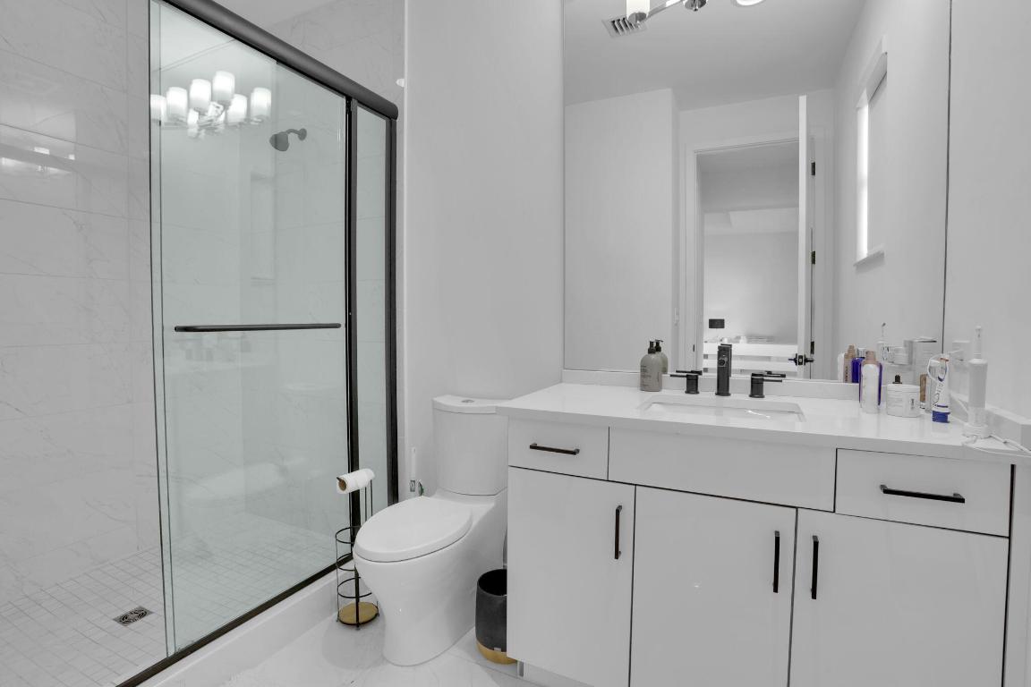 8115 Laurel Falls Drive