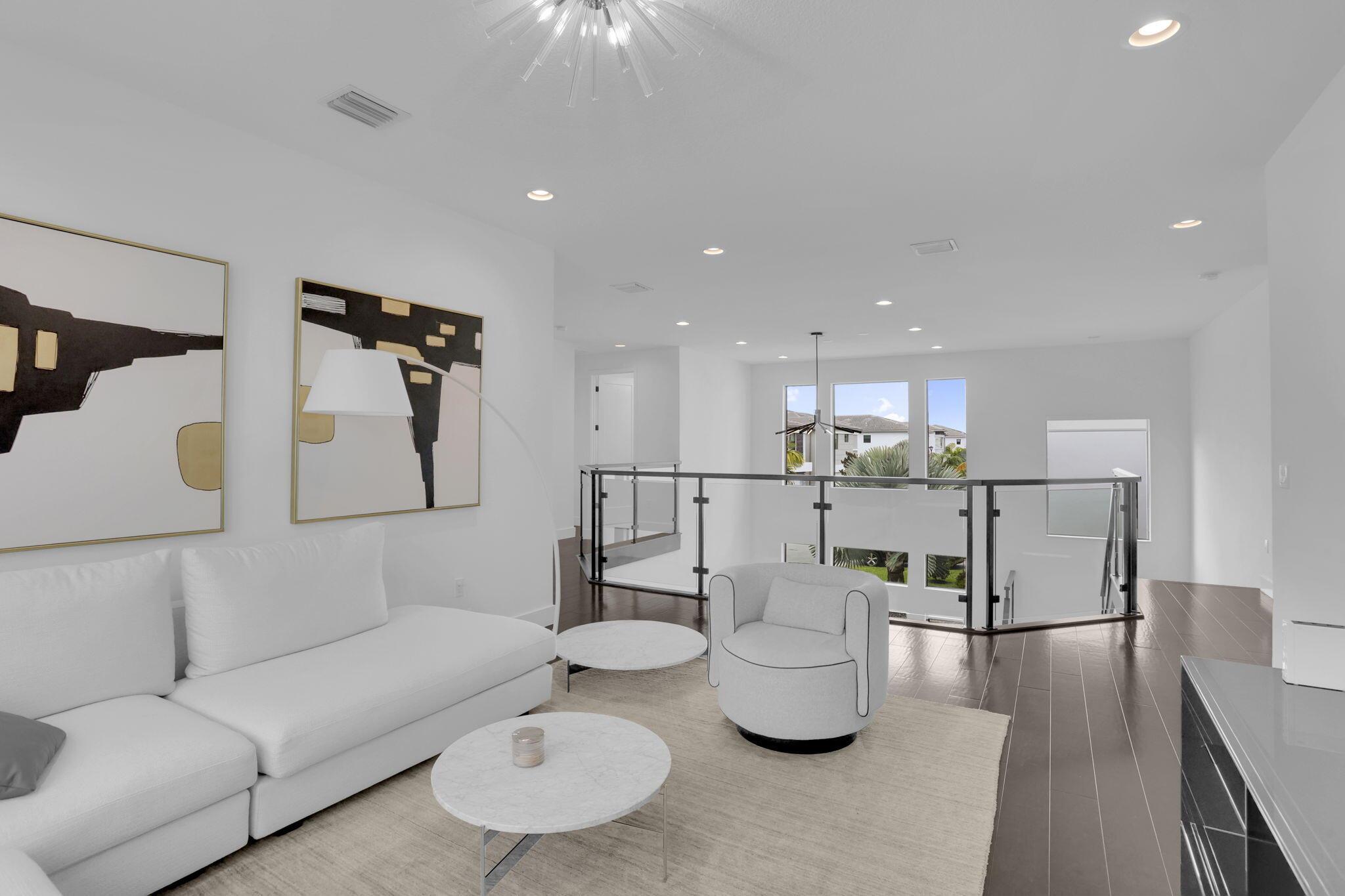 8115 Laurel Falls Drive