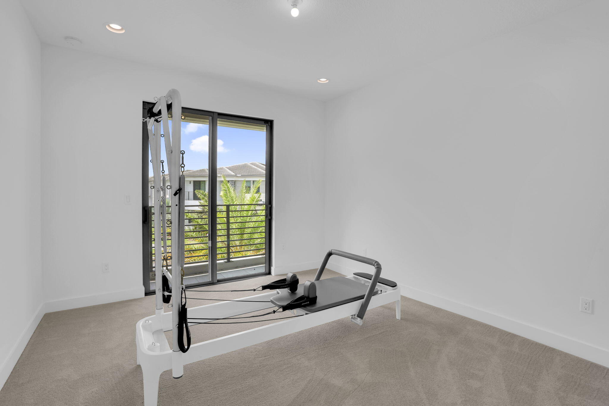 8115 Laurel Falls Drive