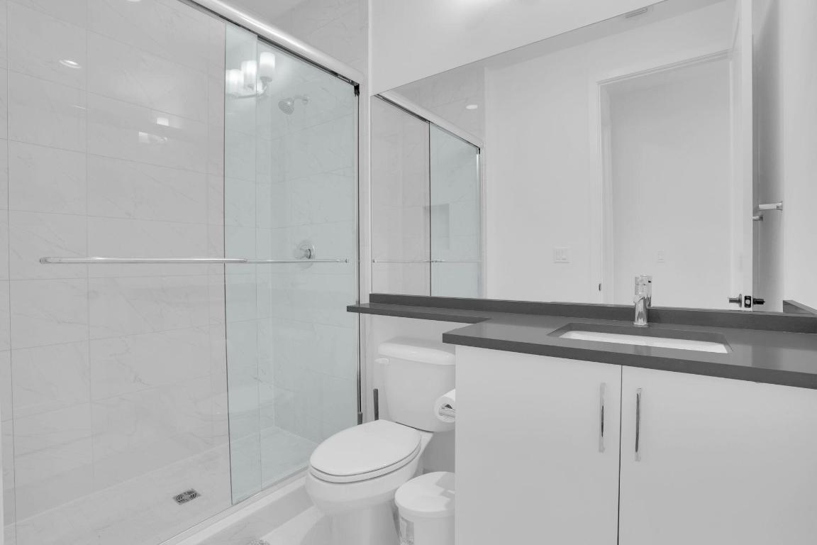 8115 Laurel Falls Drive