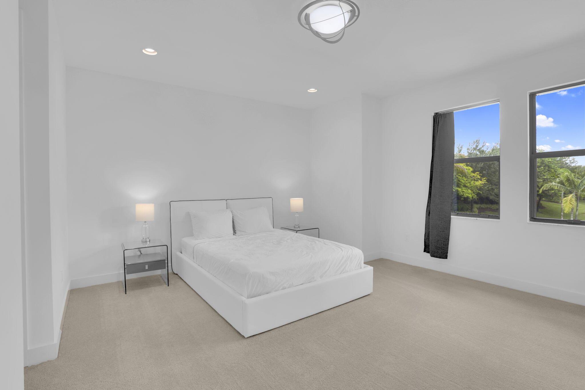 8115 Laurel Falls Drive