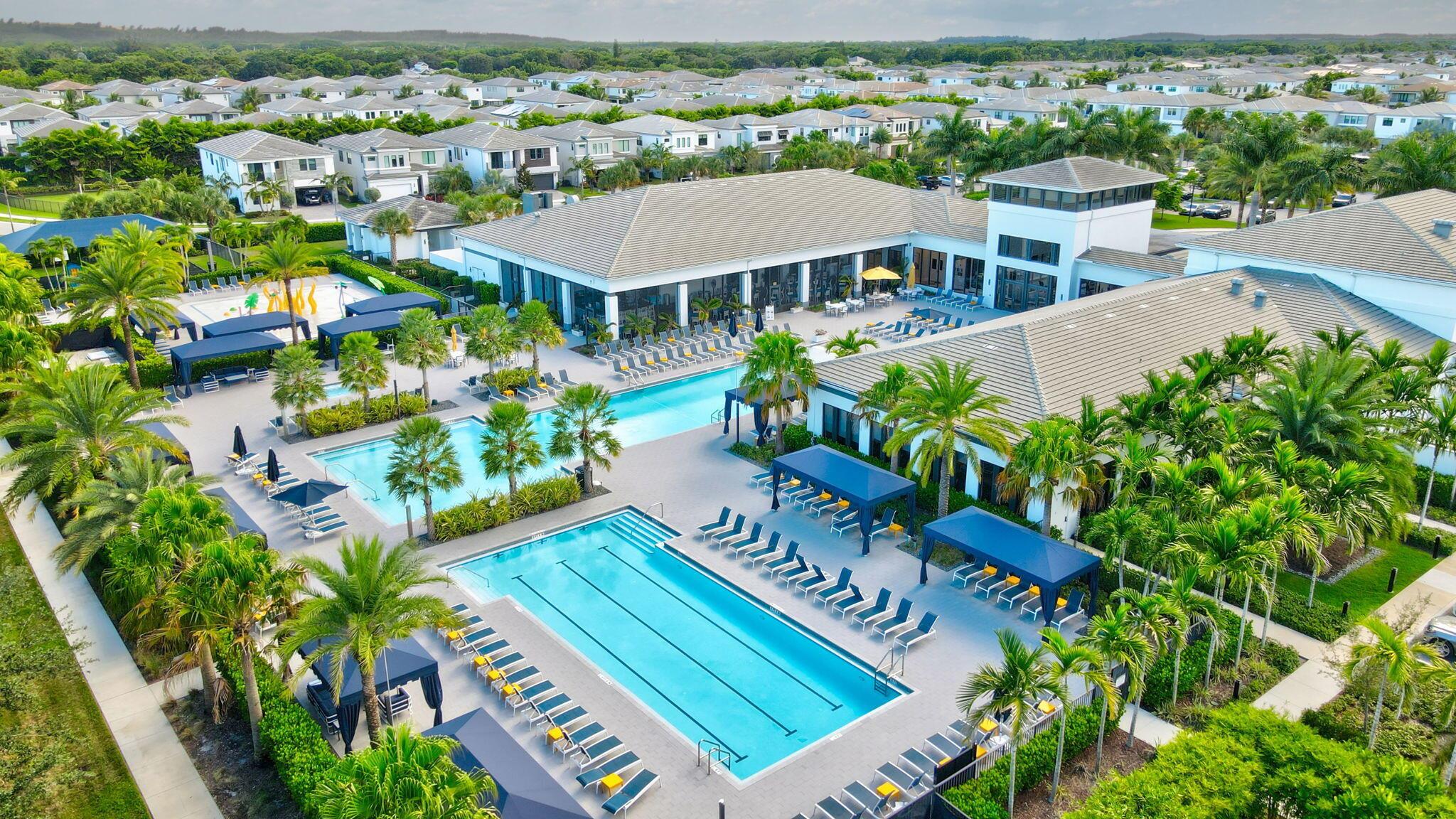 8115 Laurel Falls Drive