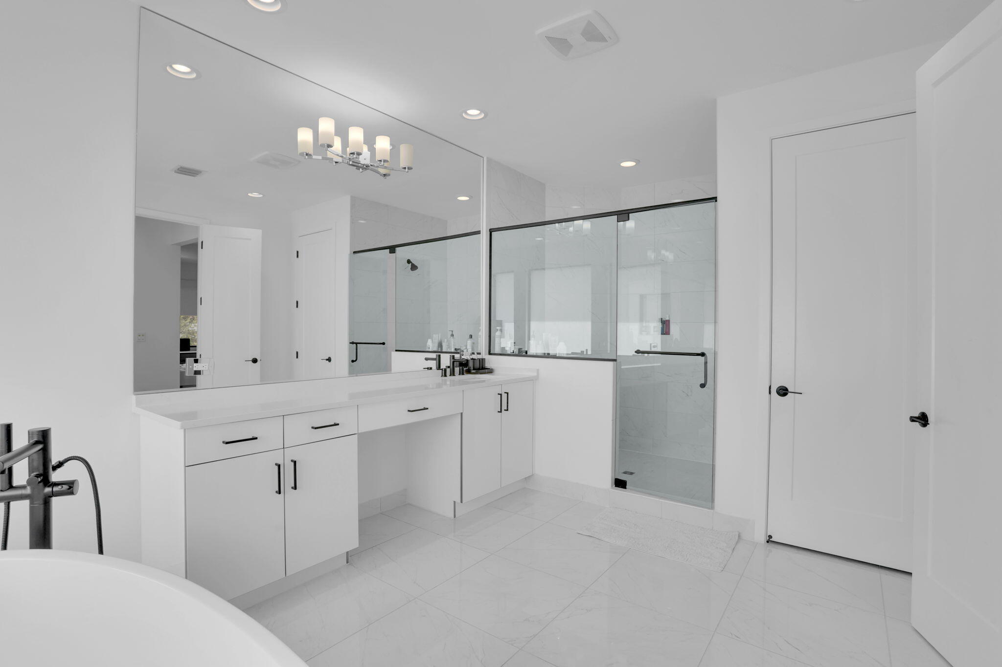 8115 Laurel Falls Drive