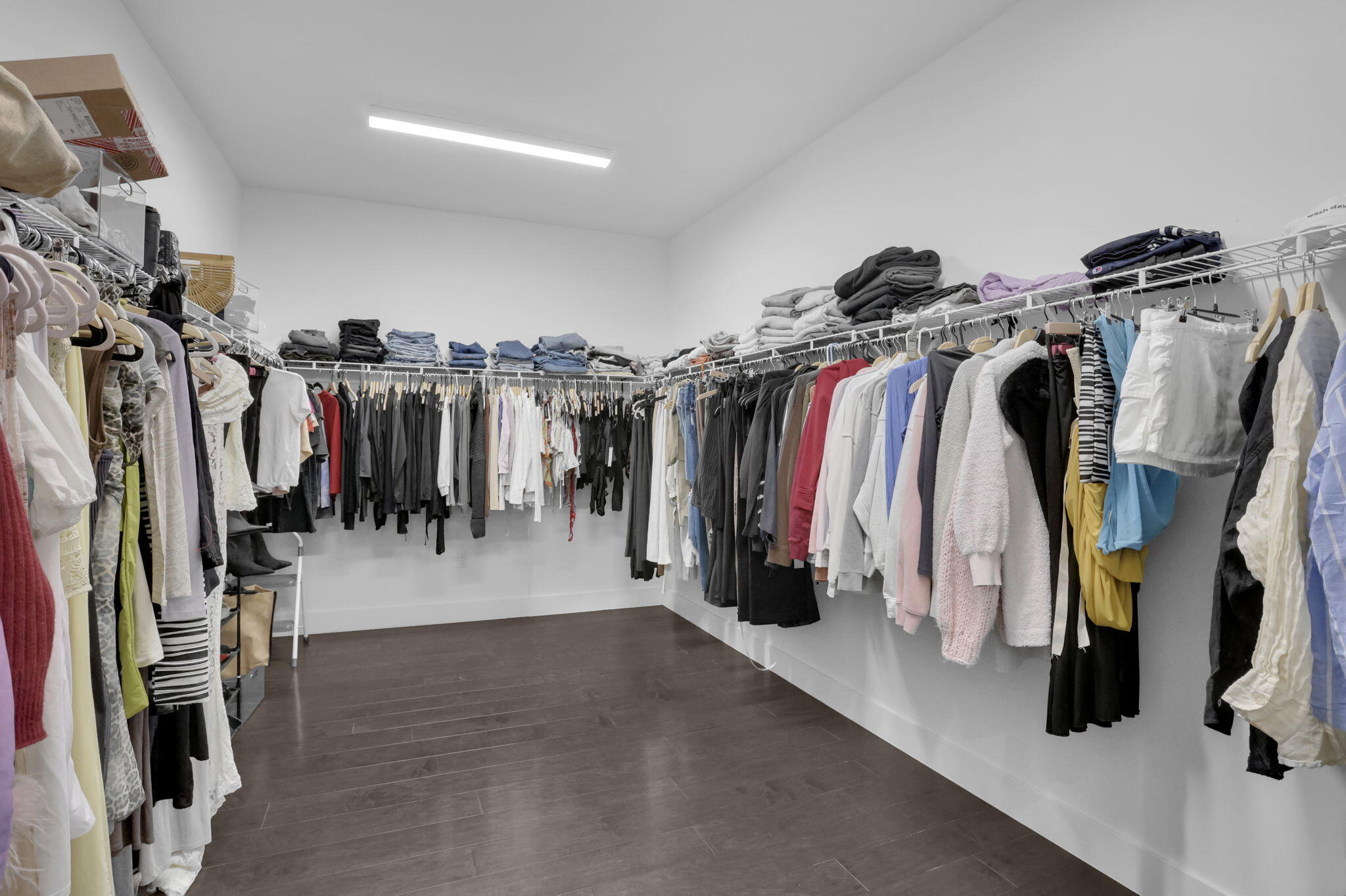 8115 Laurel Falls Drive