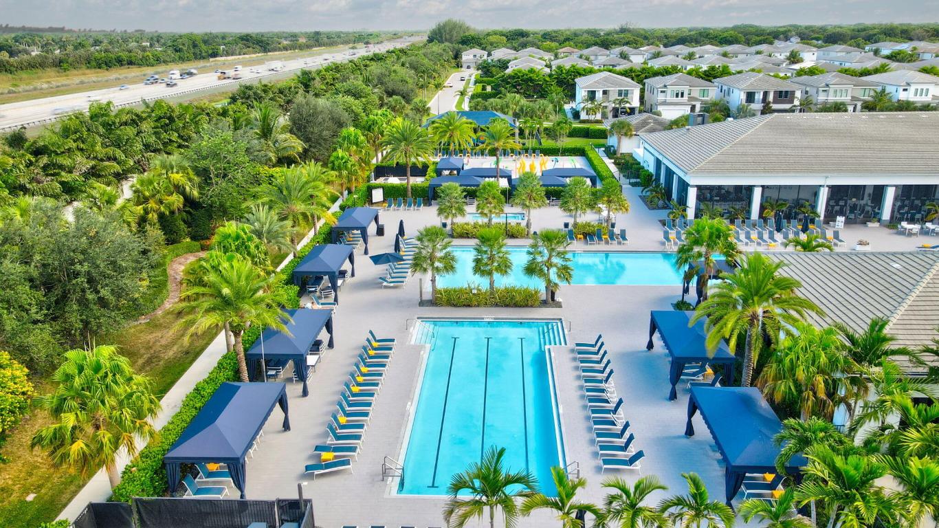 8115 Laurel Falls Drive