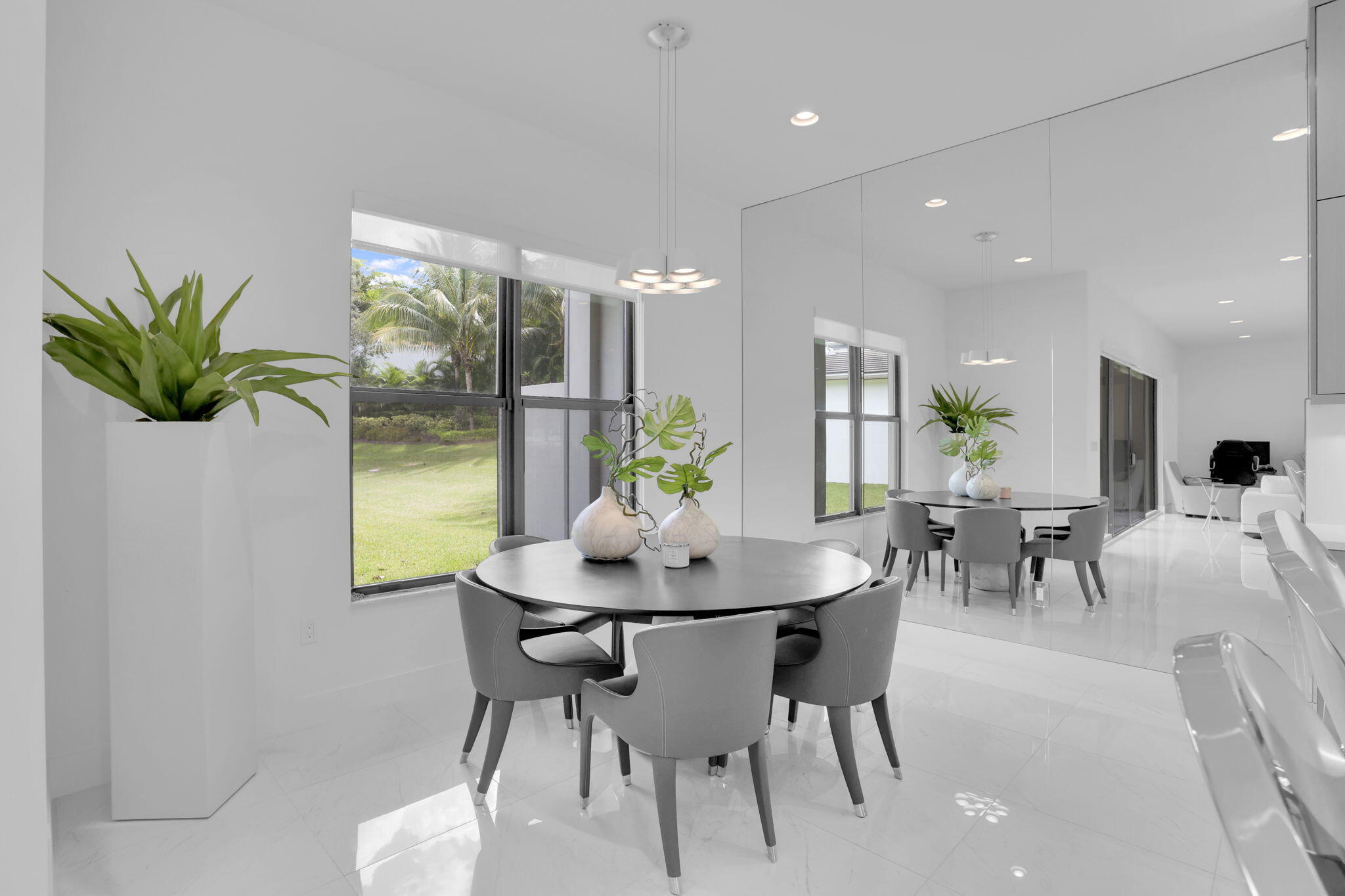 8115 Laurel Falls Drive