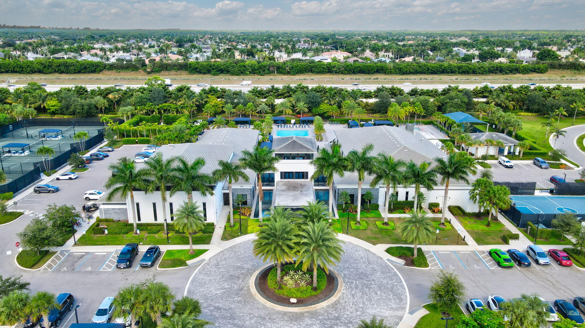 8115 Laurel Falls Drive