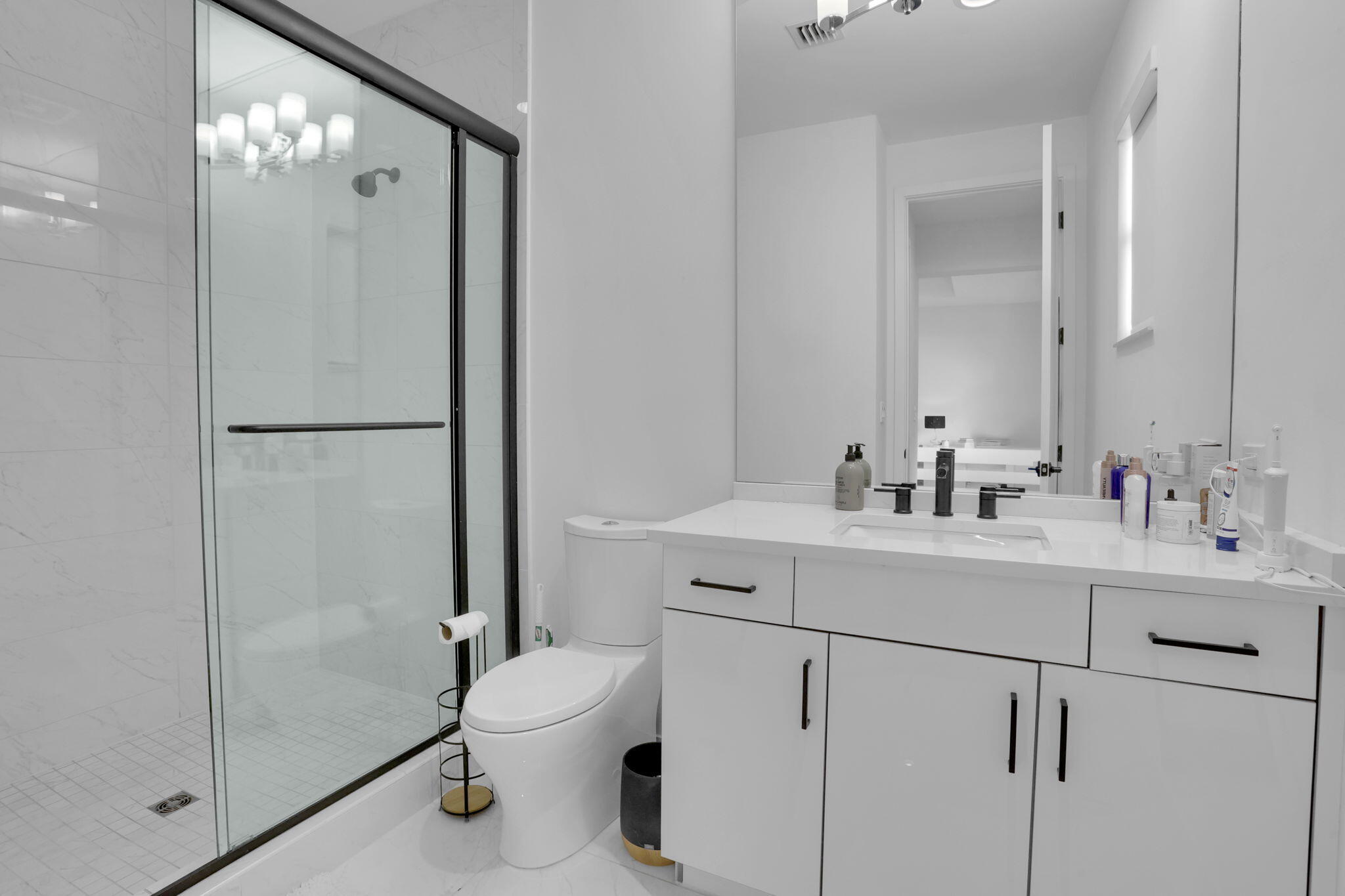 8115 Laurel Falls Drive