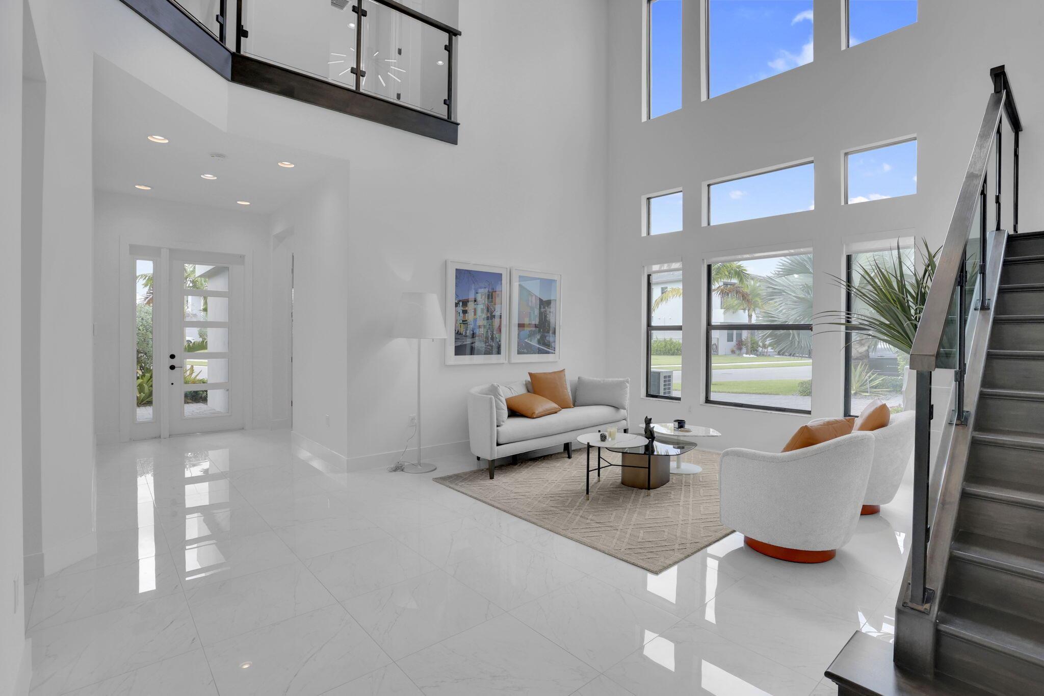 8115 Laurel Falls Drive