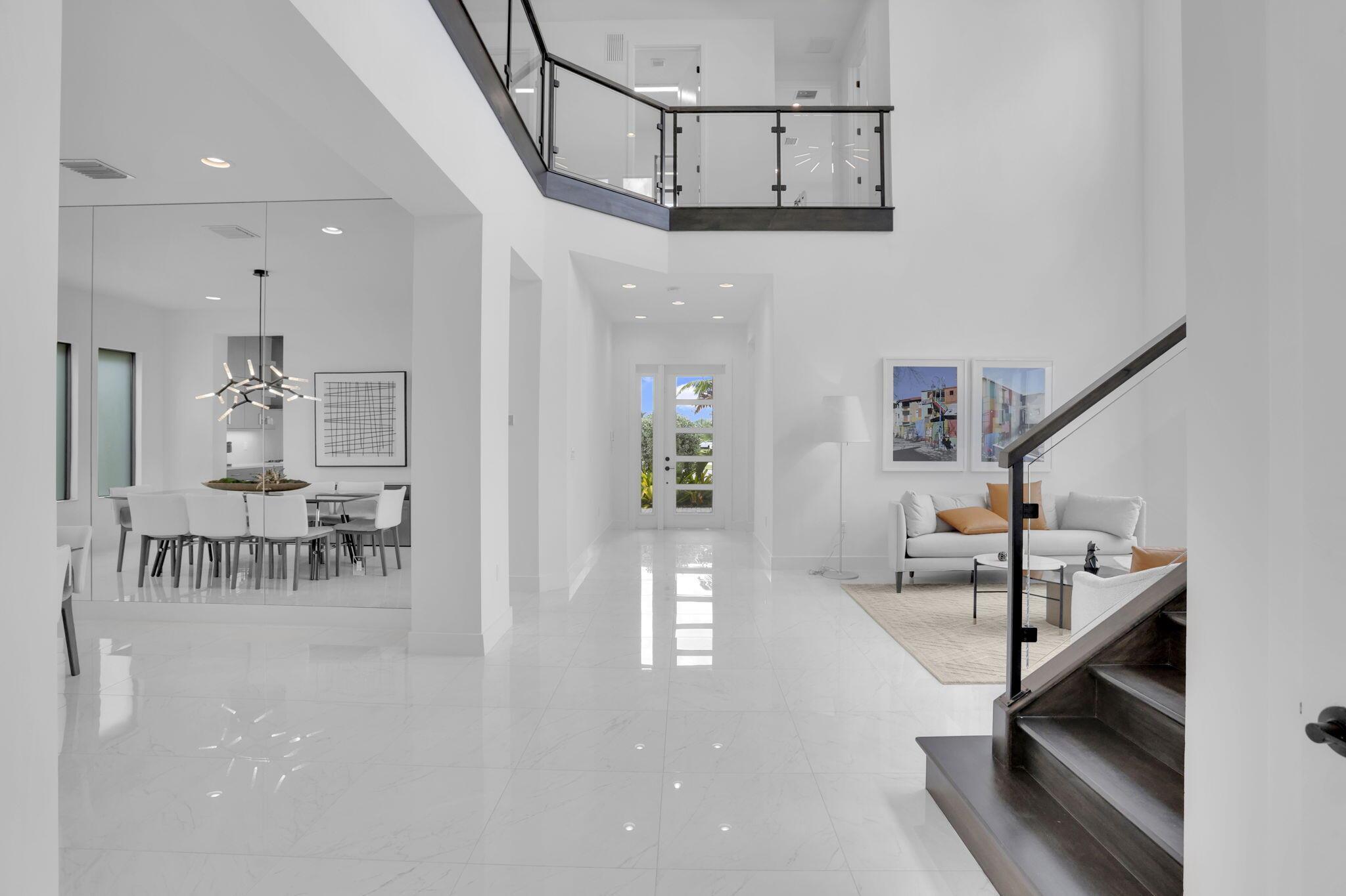 8115 Laurel Falls Drive