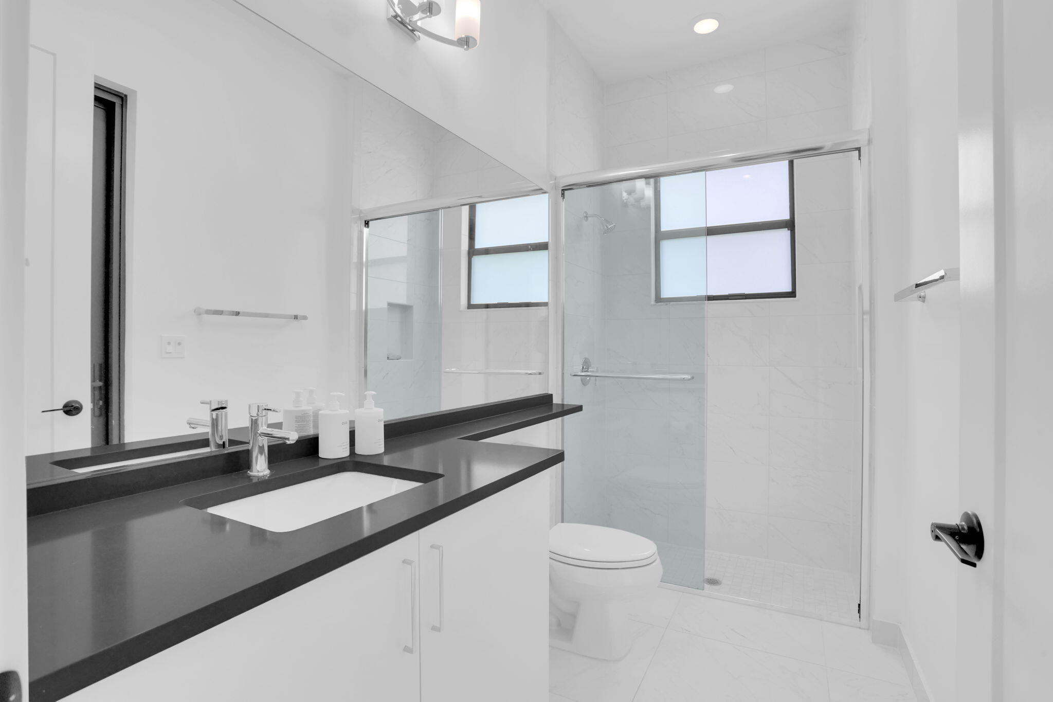 8115 Laurel Falls Drive