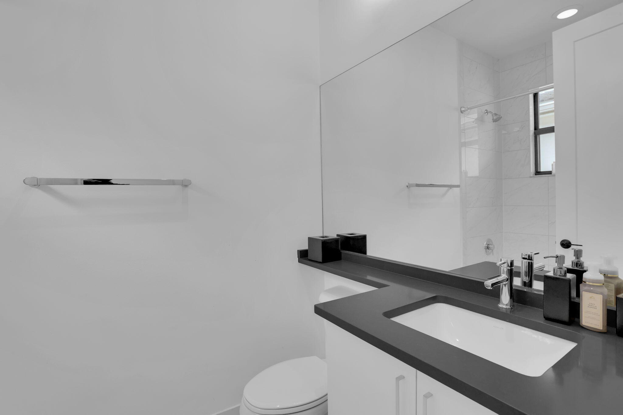 8115 Laurel Falls Drive