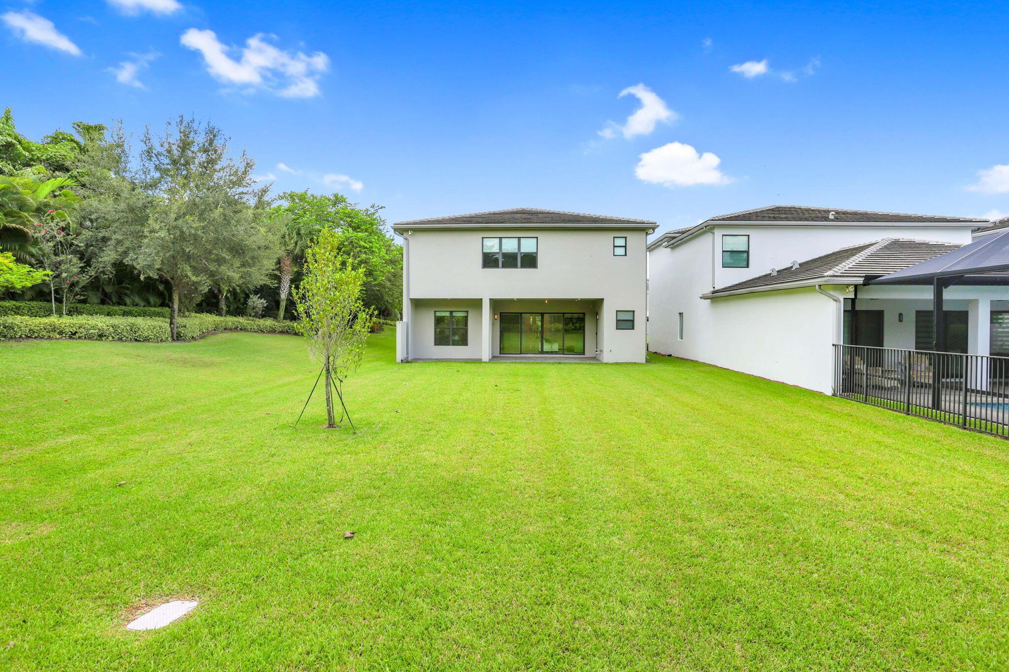 8115 Laurel Falls Drive