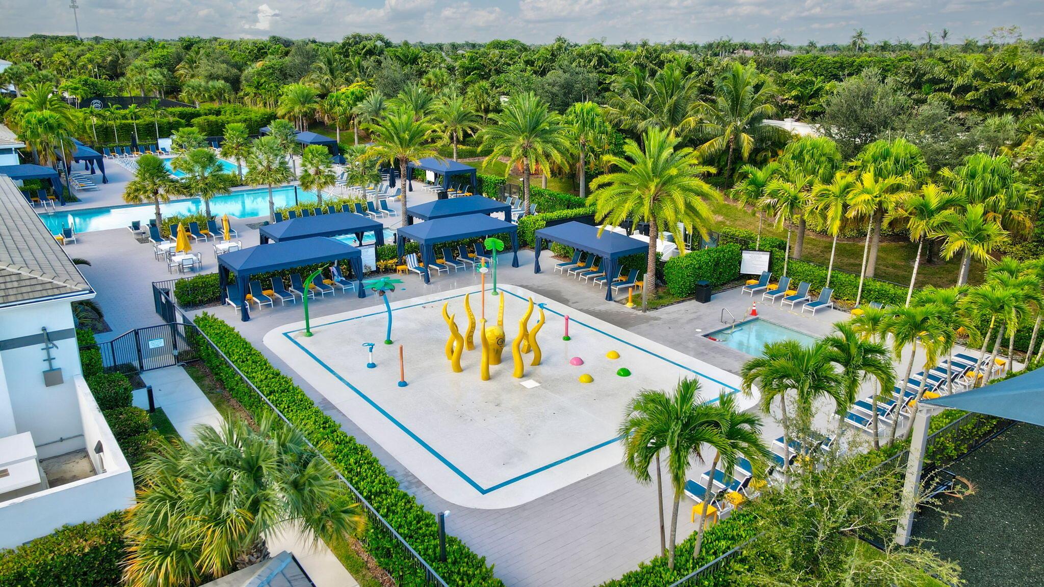 8115 Laurel Falls Drive