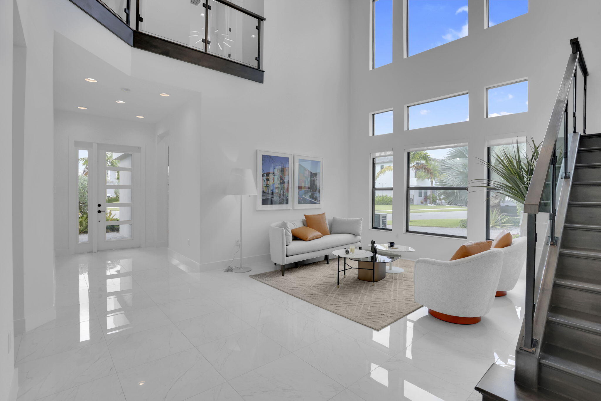 8115 Laurel Falls Drive