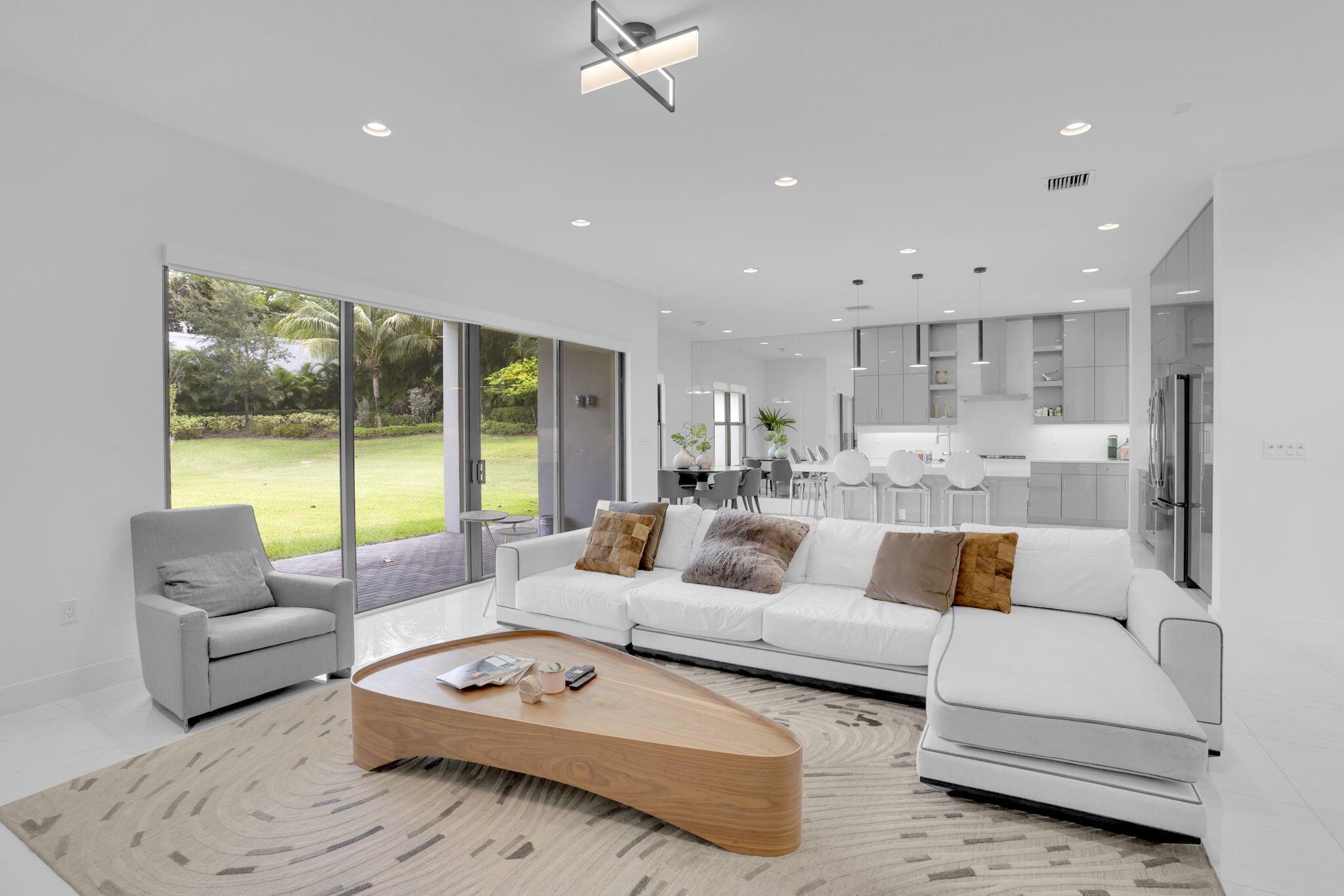 8115 Laurel Falls Drive