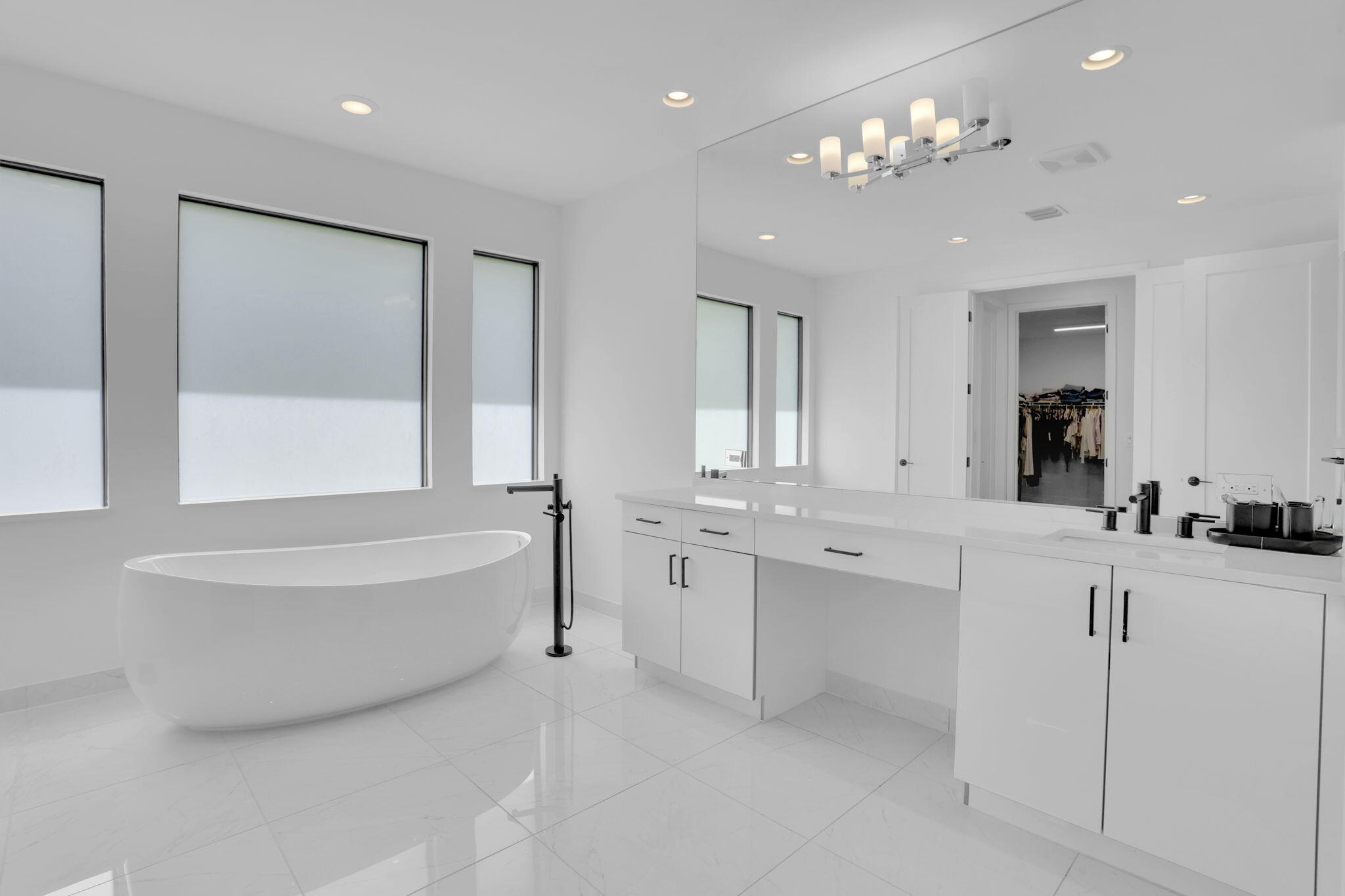 8115 Laurel Falls Drive