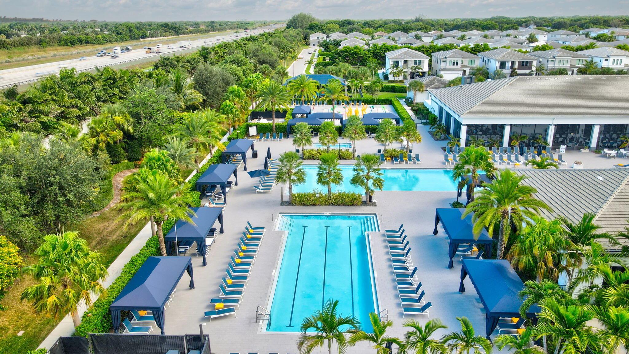 8115 Laurel Falls Drive