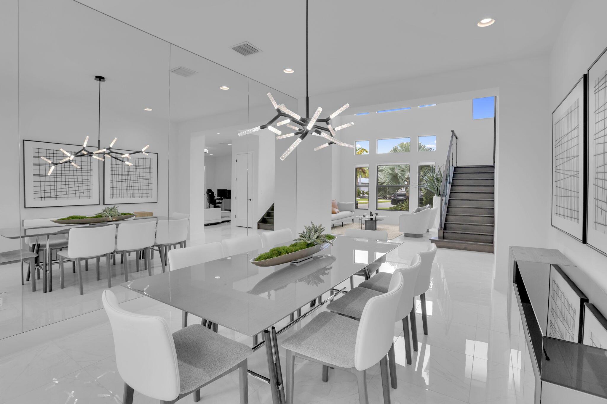 8115 Laurel Falls Drive