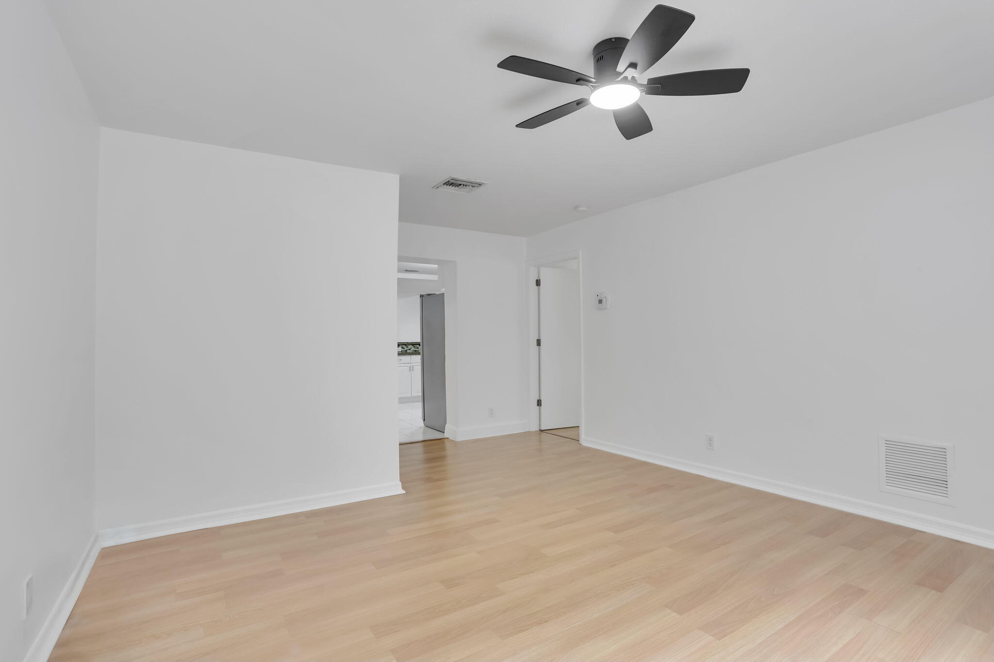 631 Bailey Street